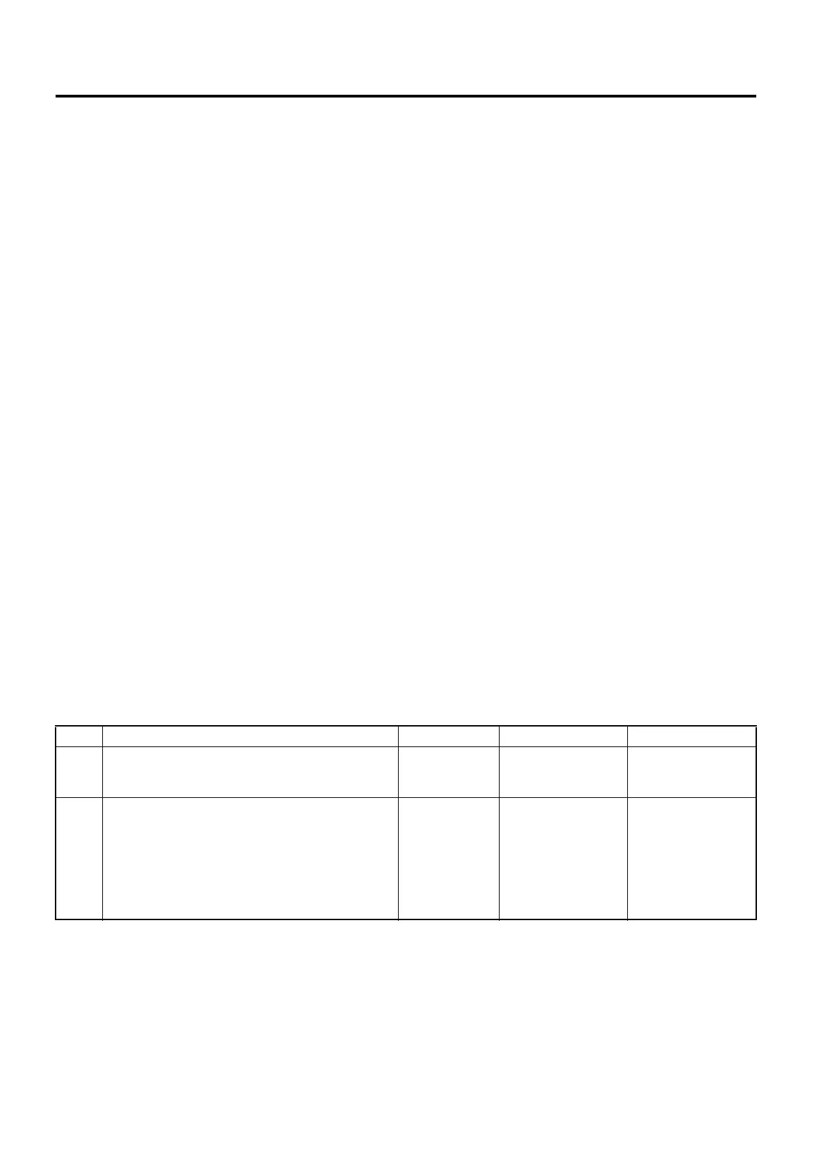 Page #301 background image