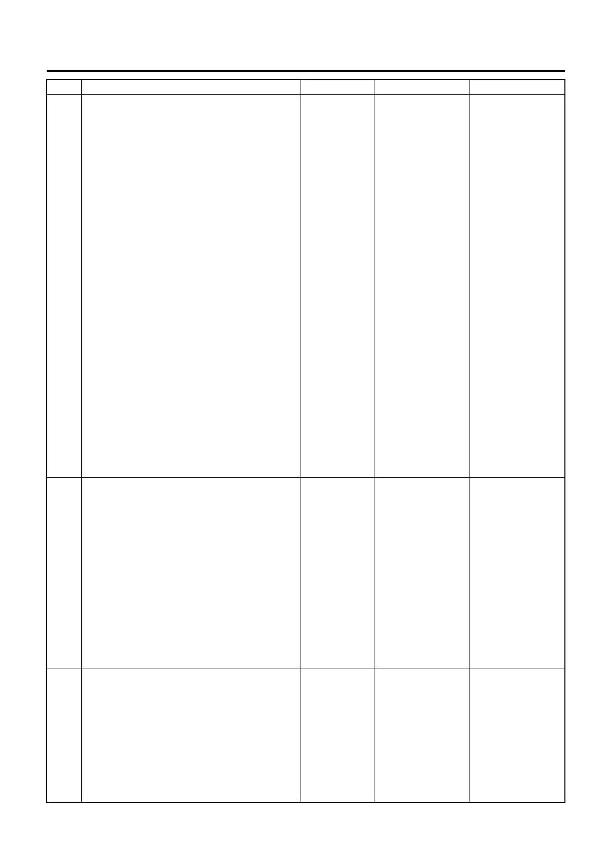 Page #302 background image