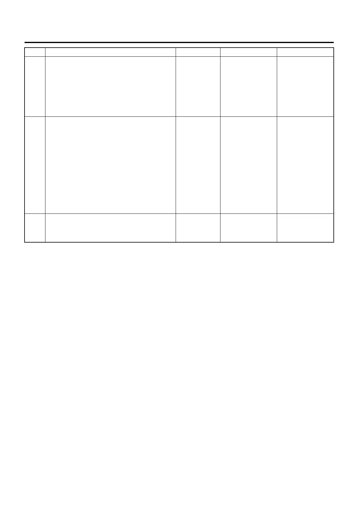 Page #303 background image