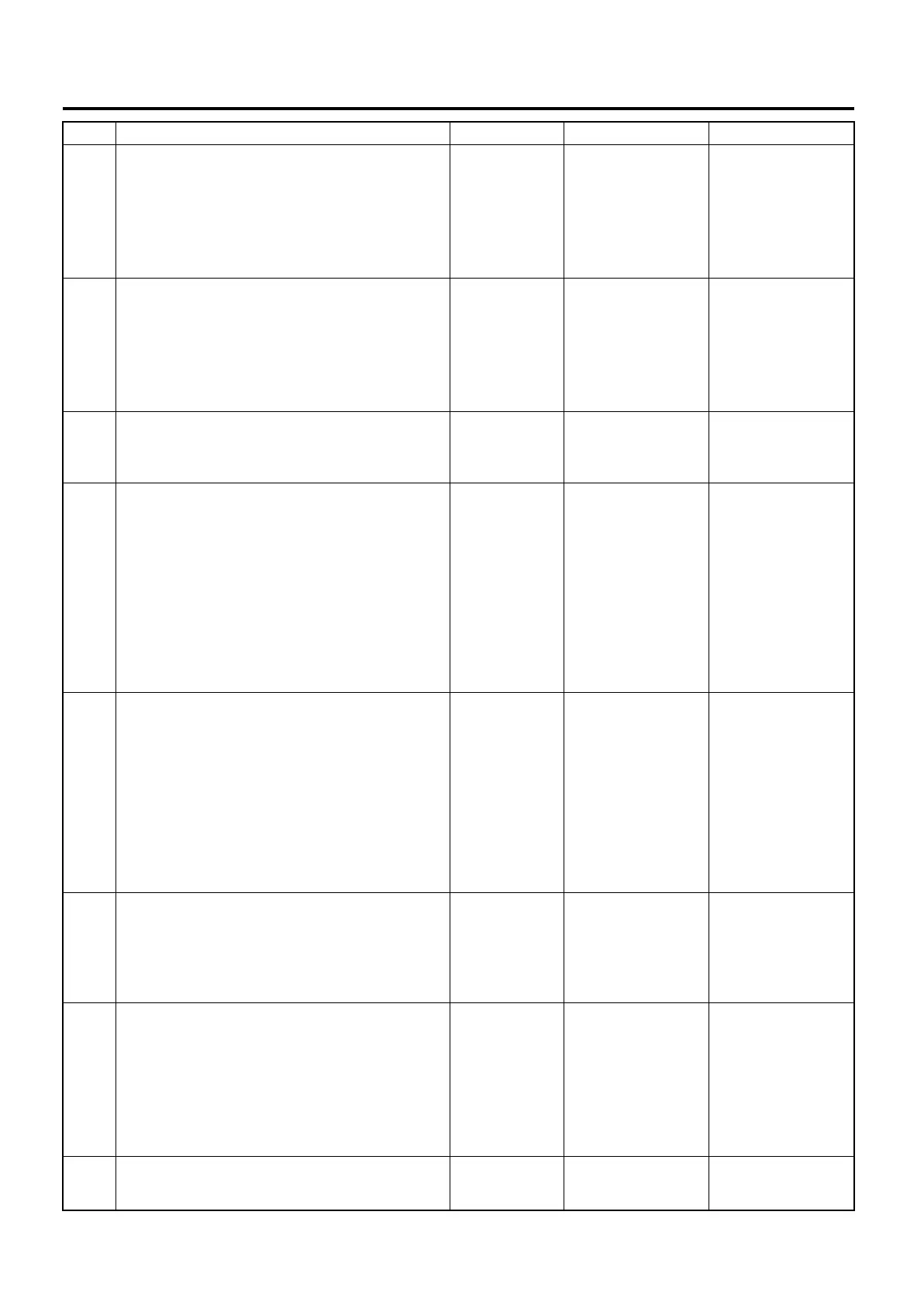 Page #305 background image