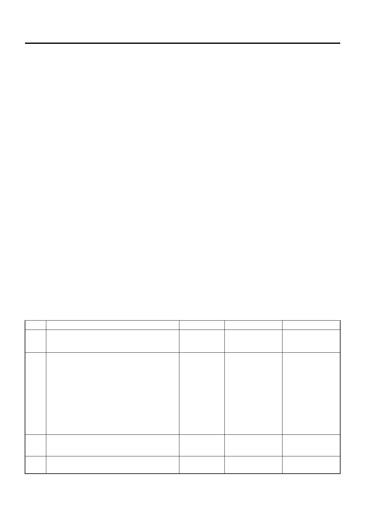 Page #307 background image