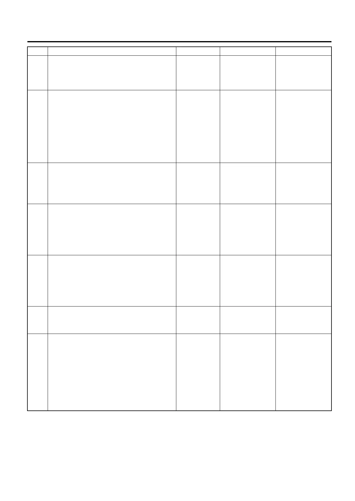 Page #308 background image
