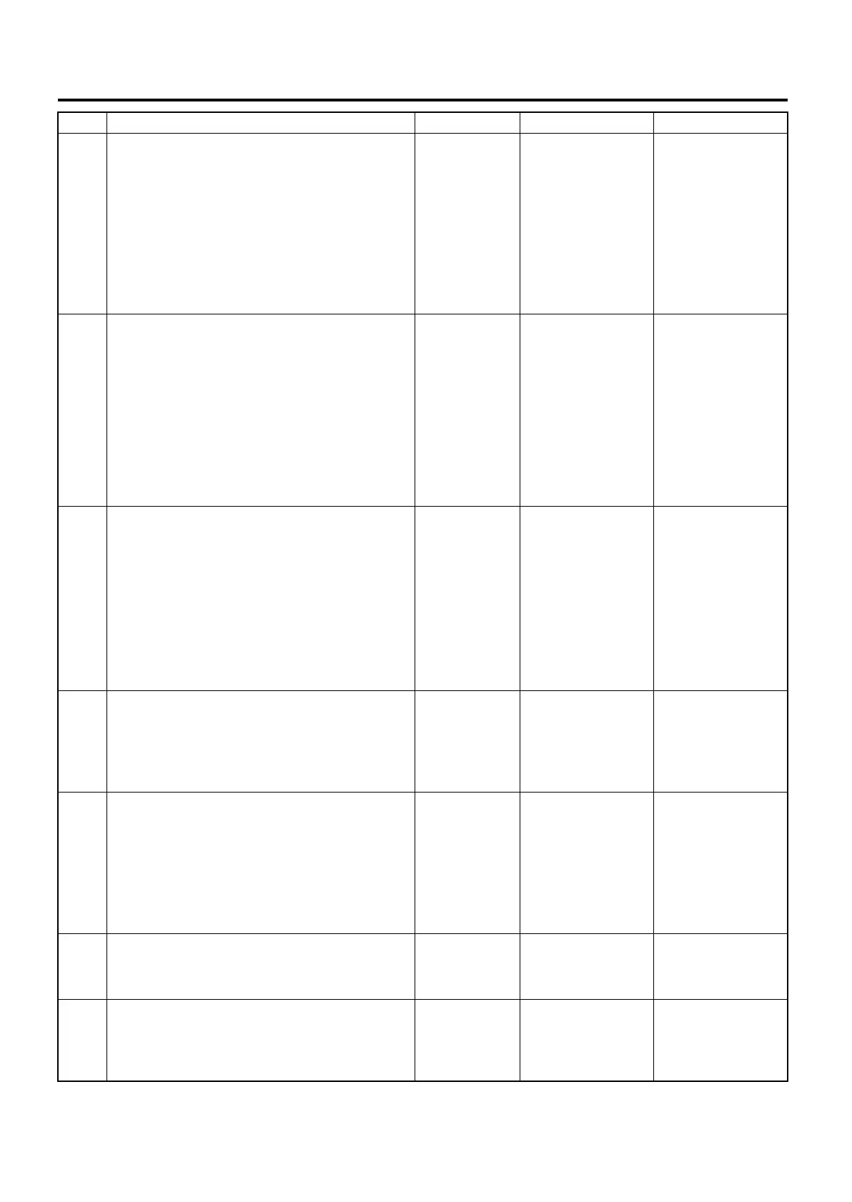Page #309 background image