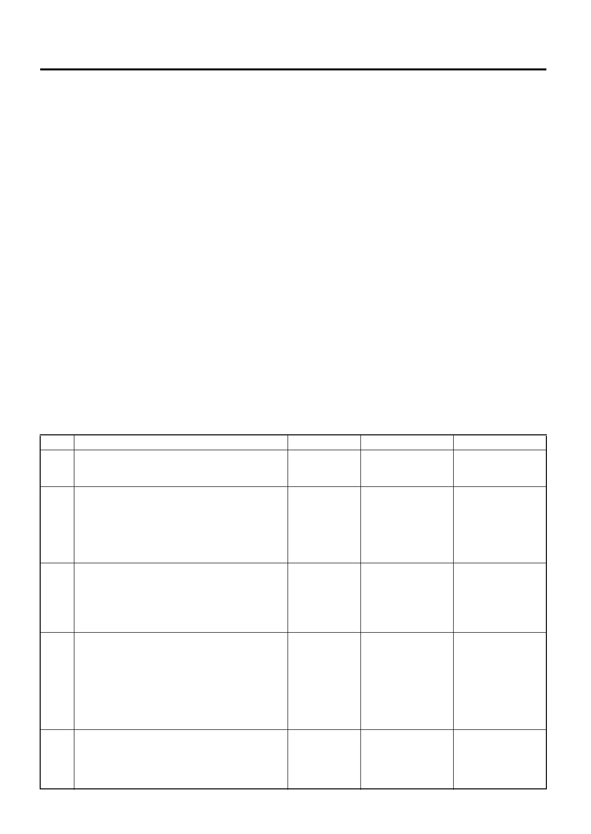 Page #315 background image
