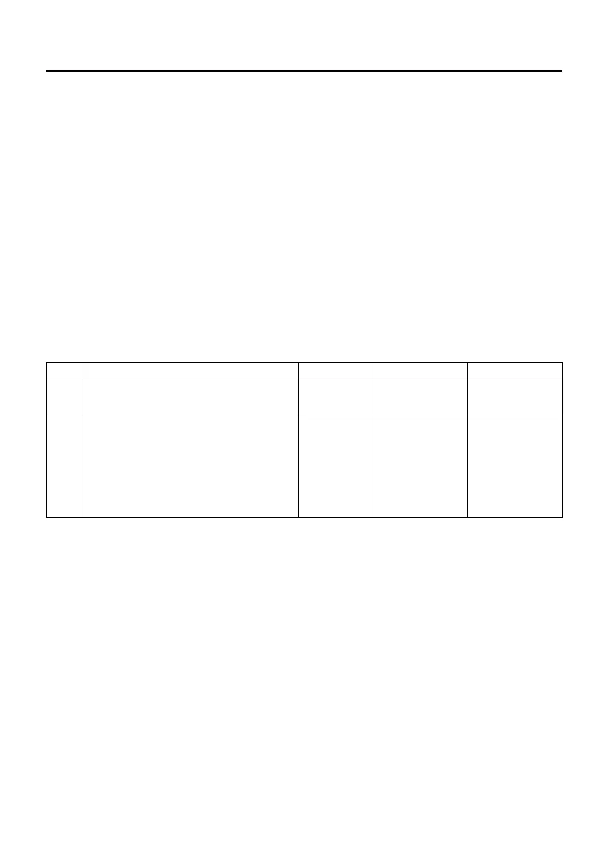 Page #322 background image