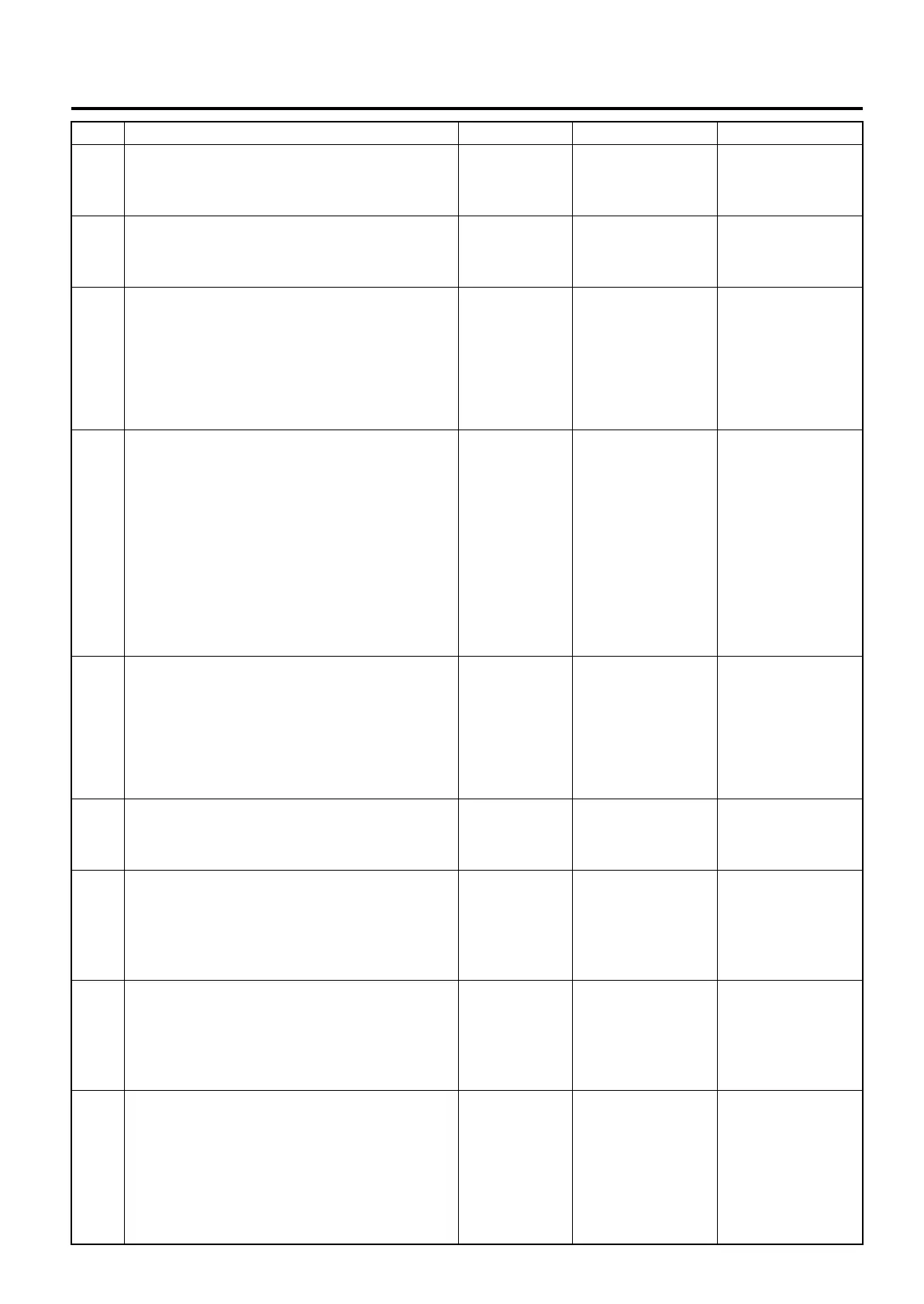 Page #330 background image