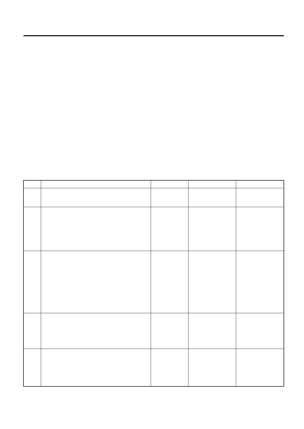 Page #332 background image