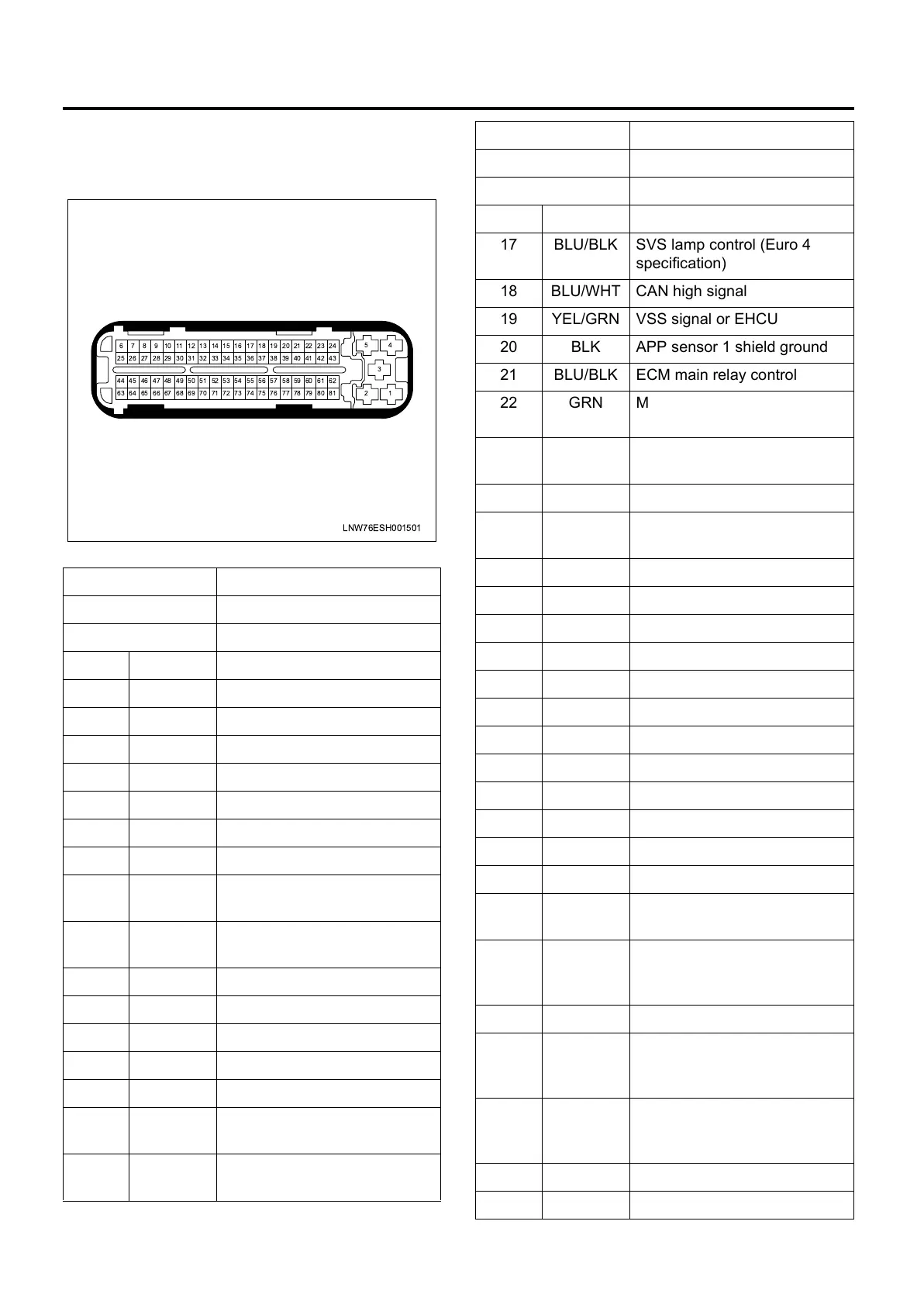 Page #21 background image