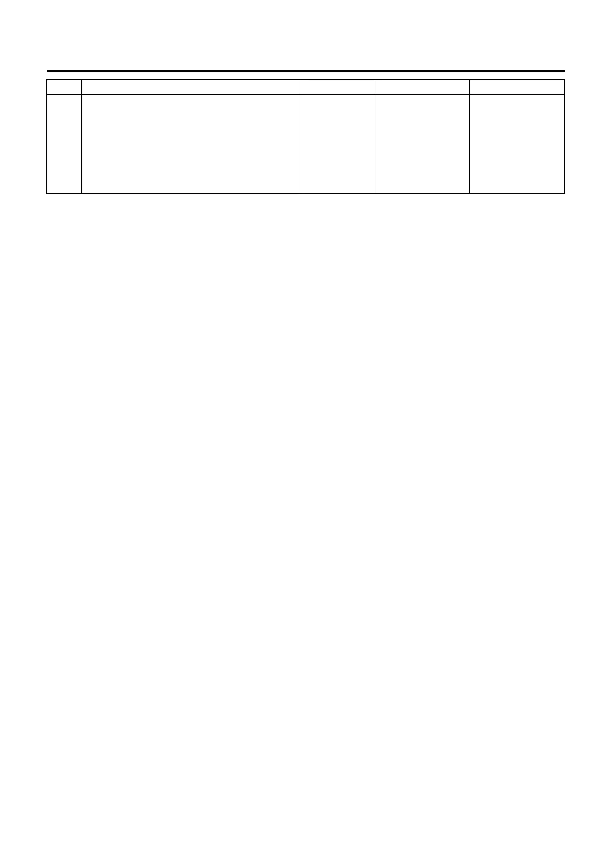Page #344 background image