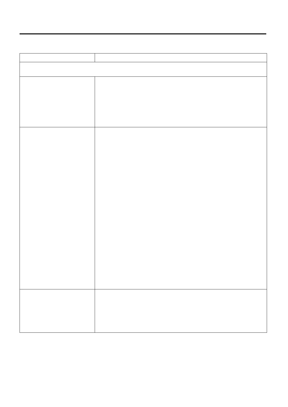 Page #369 background image