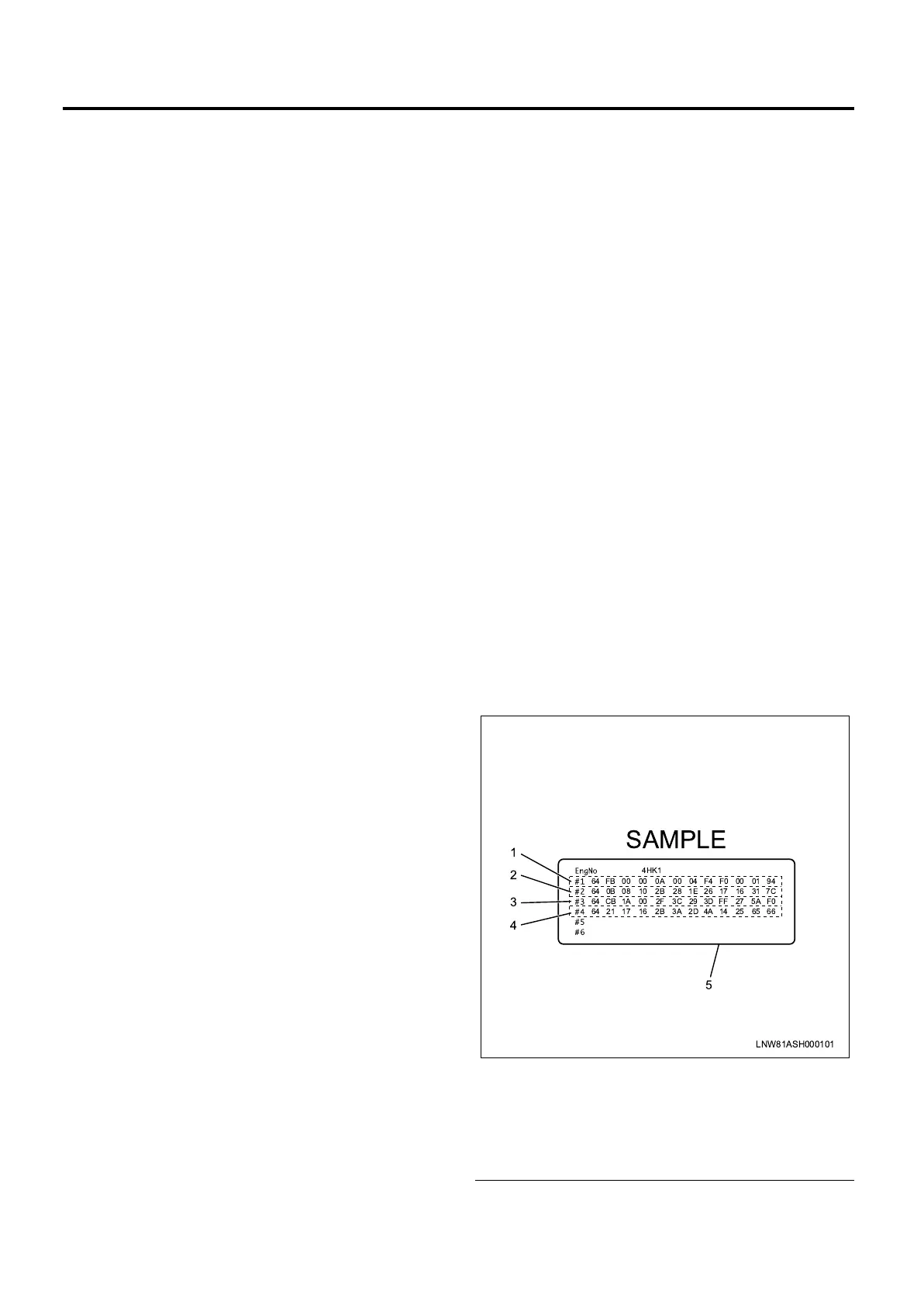 Page #375 background image