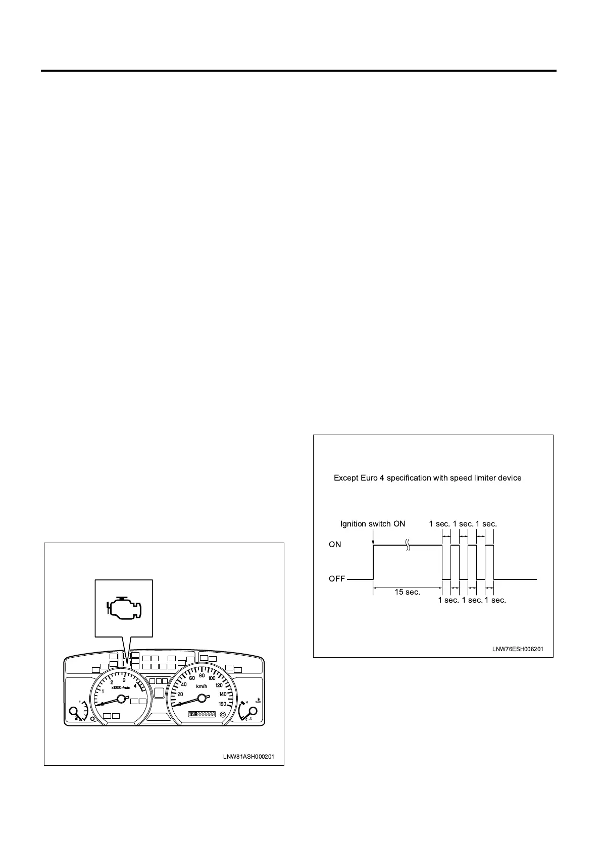 Page #383 background image