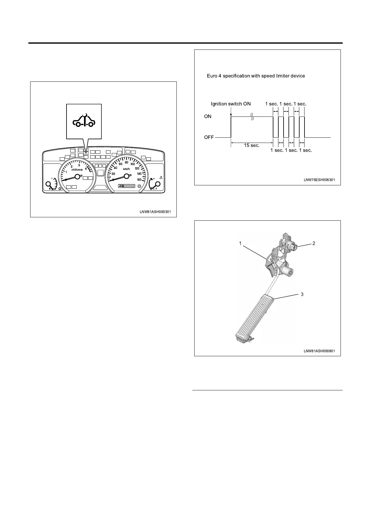 Page #384 background image
