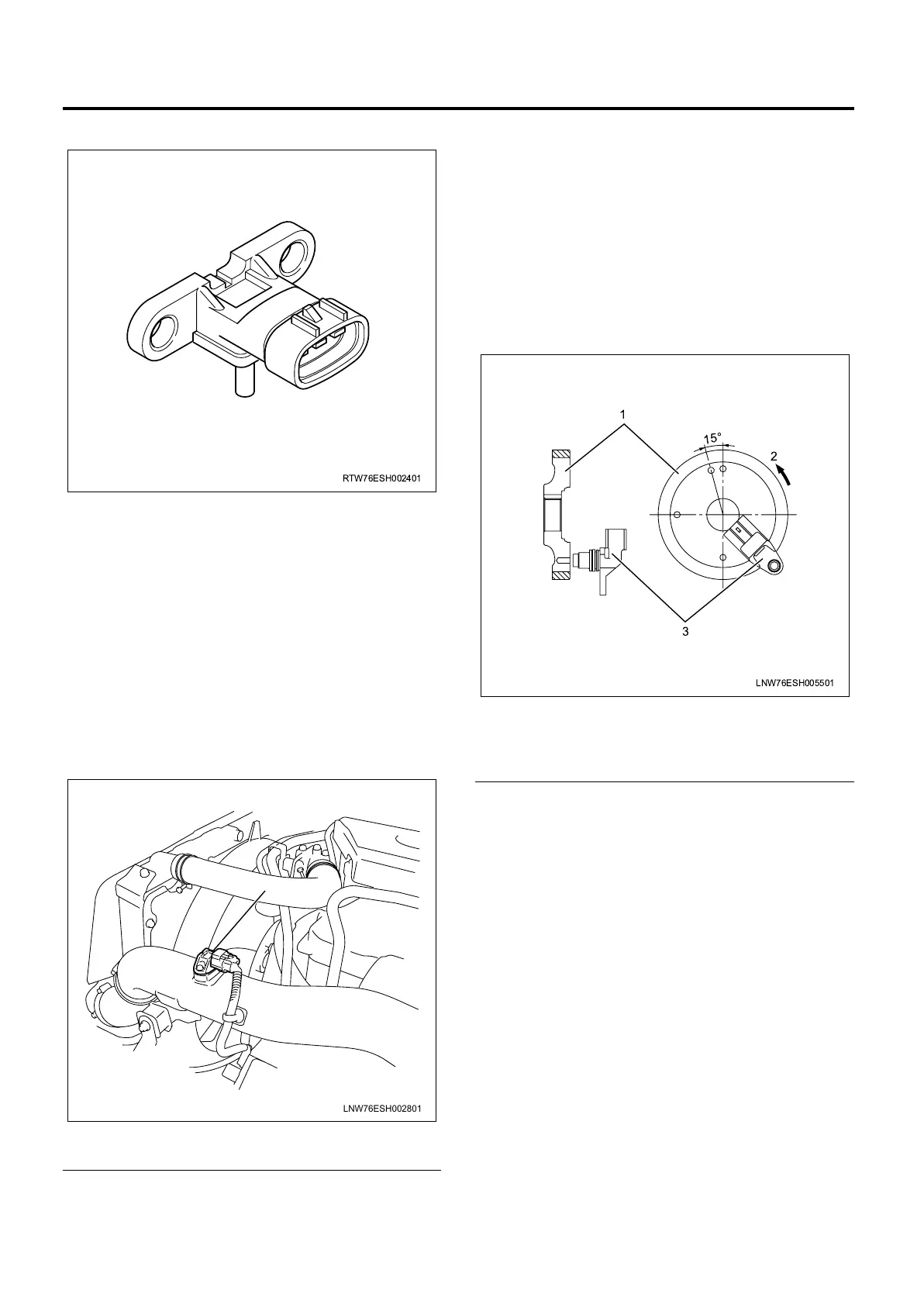 Page #385 background image