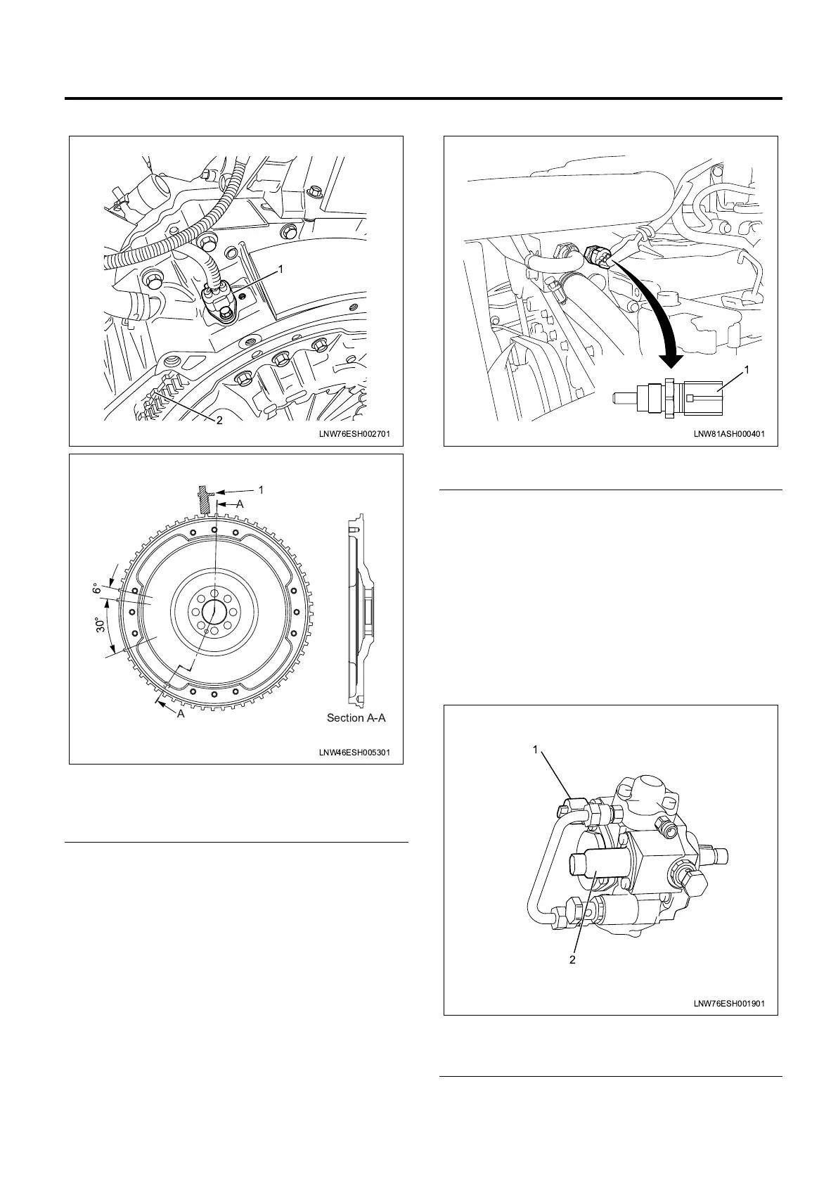 Page #386 background image