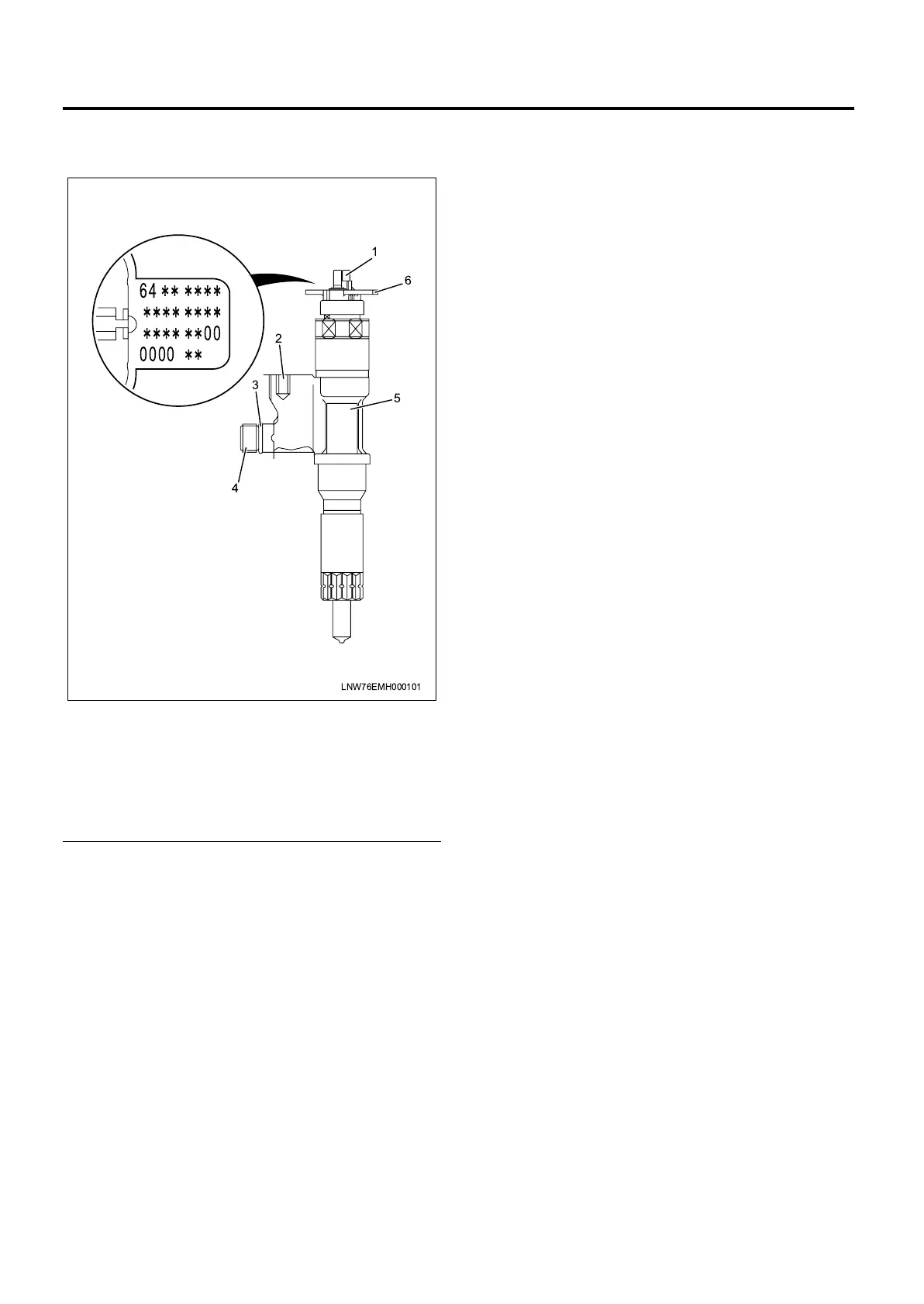 Page #389 background image