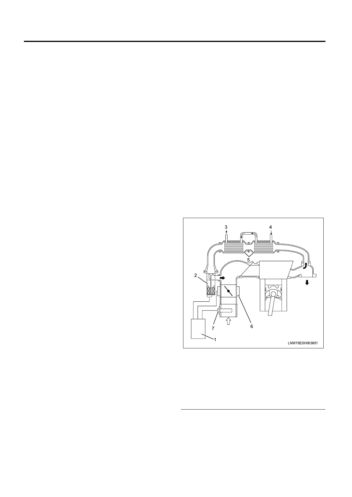 Page #393 background image