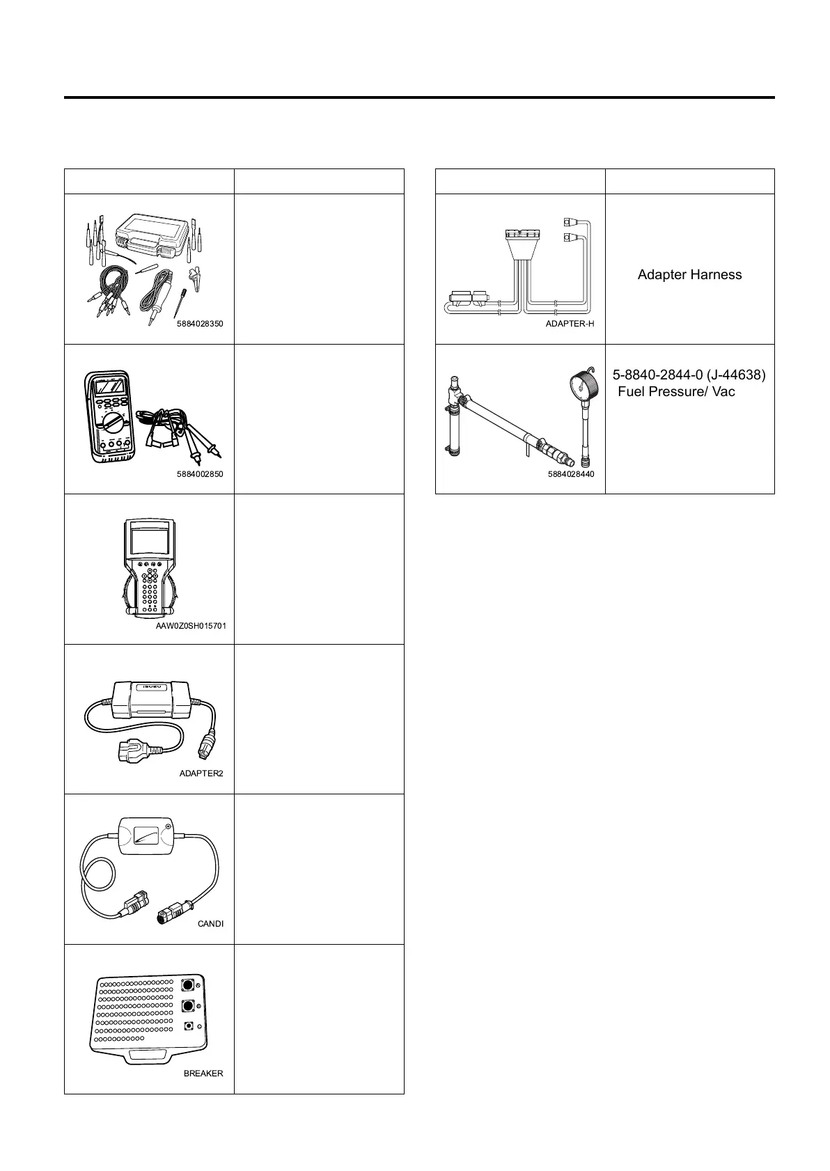 Page #400 background image