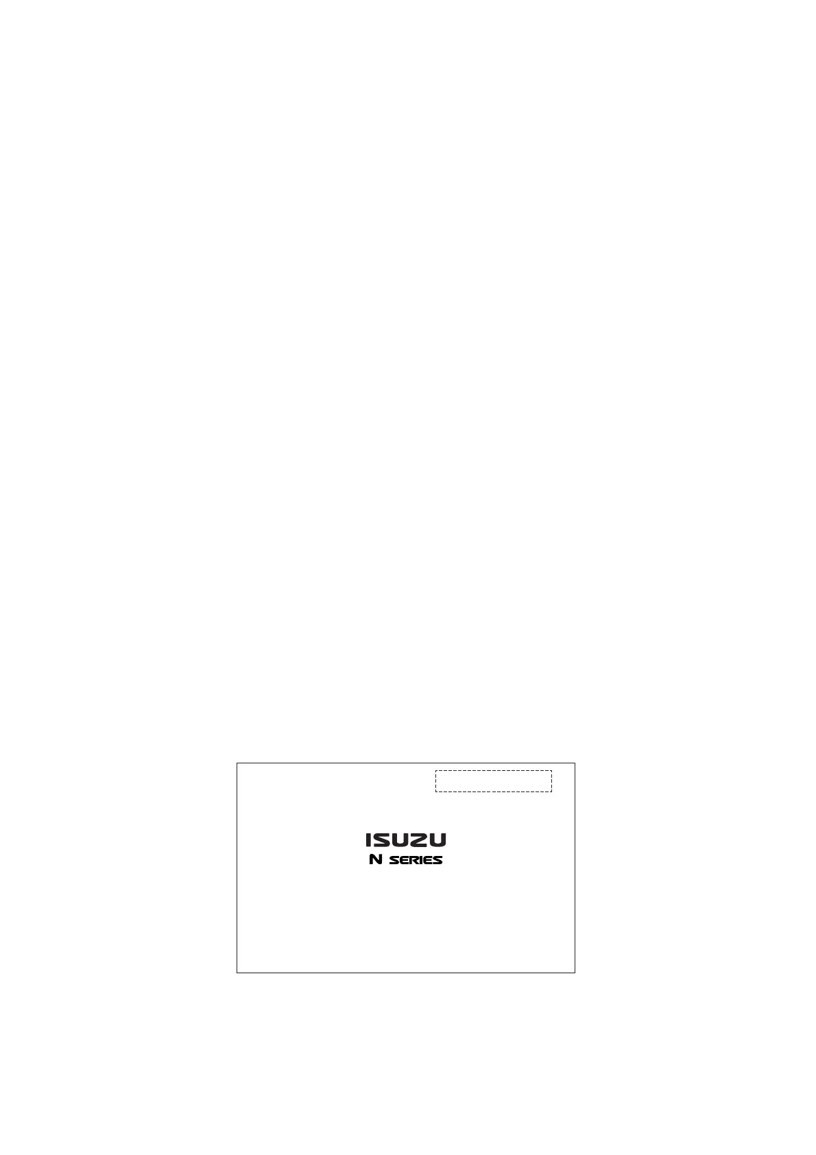 Page #402 background image