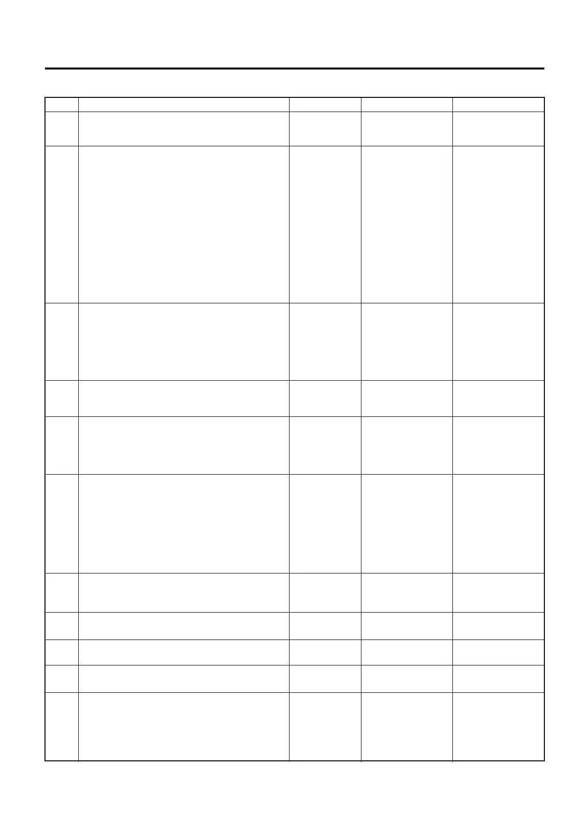 Page #40 background image