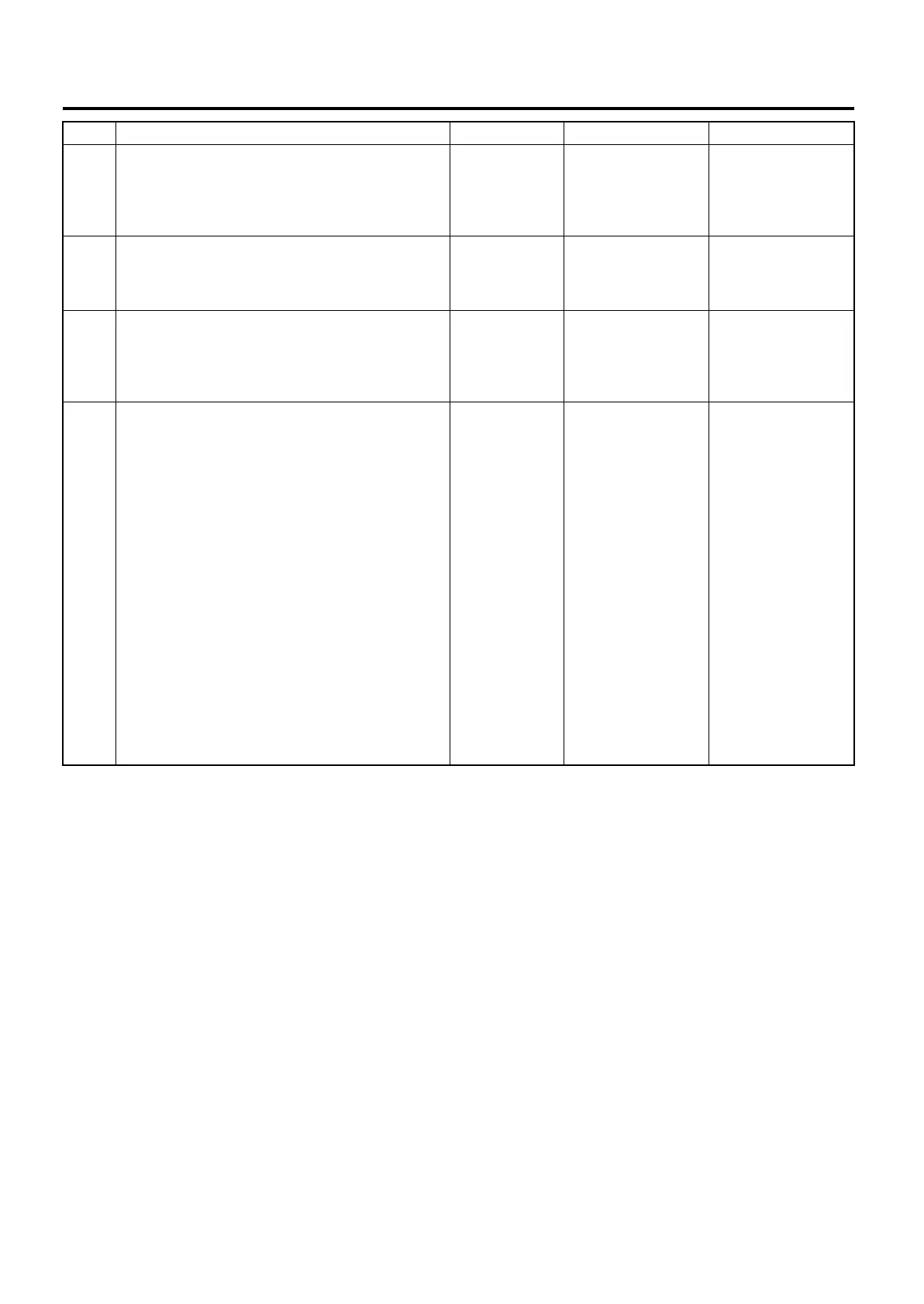 Page #41 background image