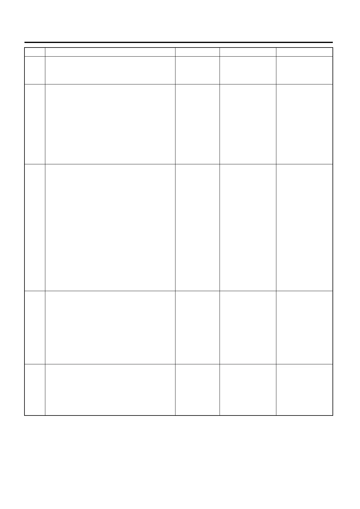 Page #55 background image