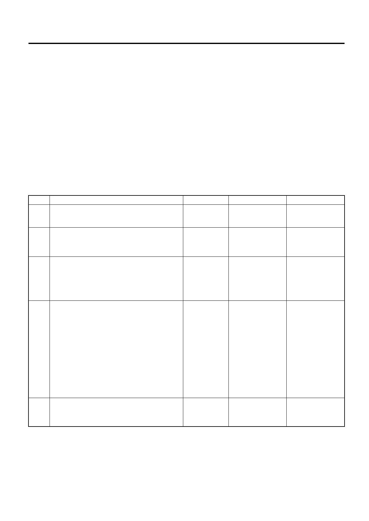 Page #62 background image