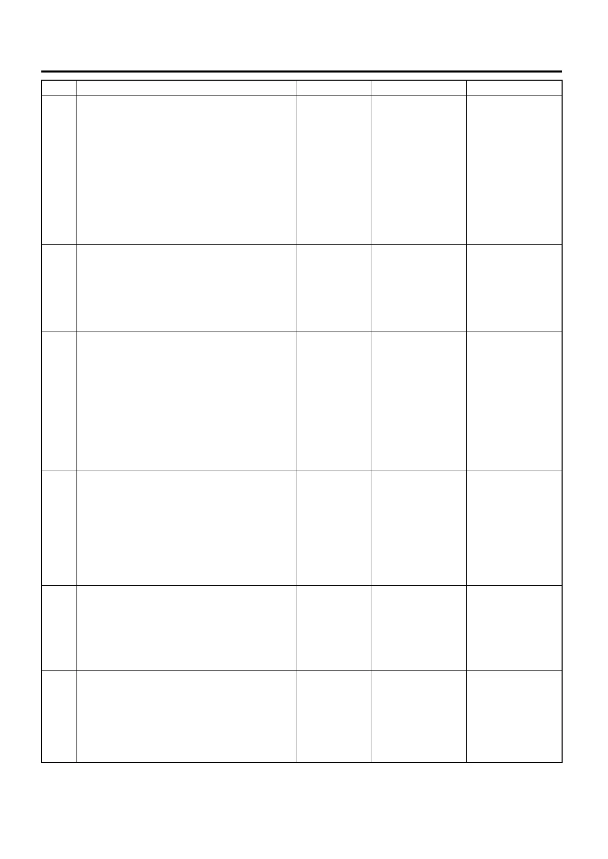 Page #63 background image