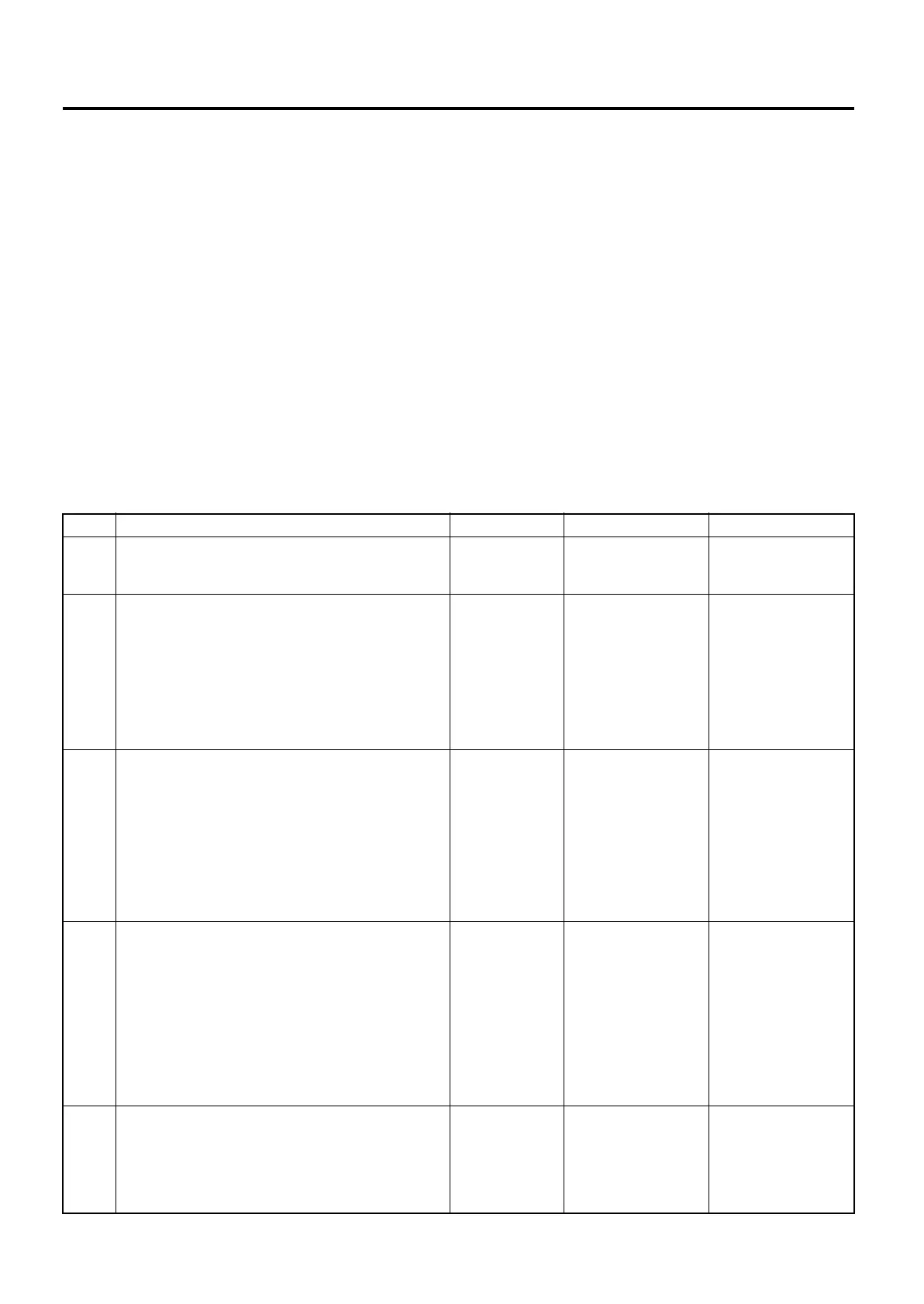 Page #65 background image