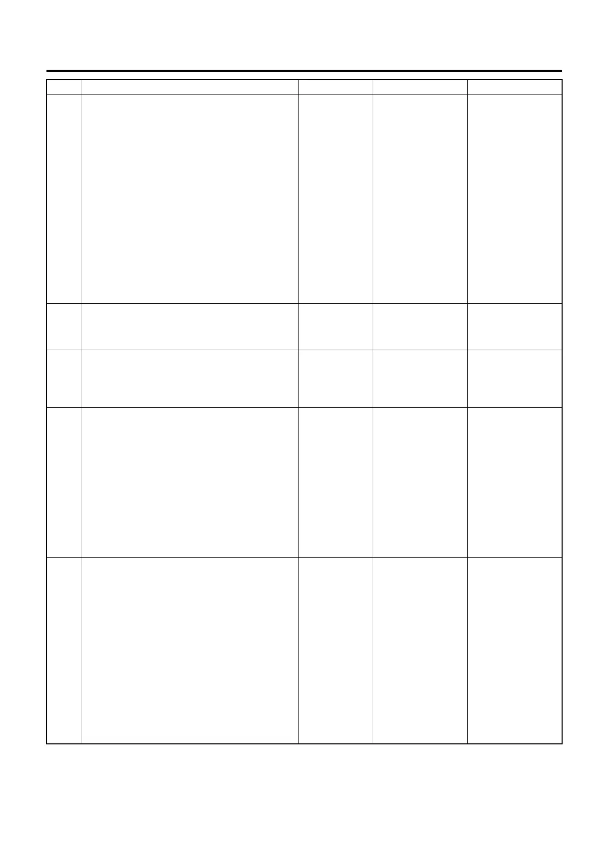 Page #66 background image