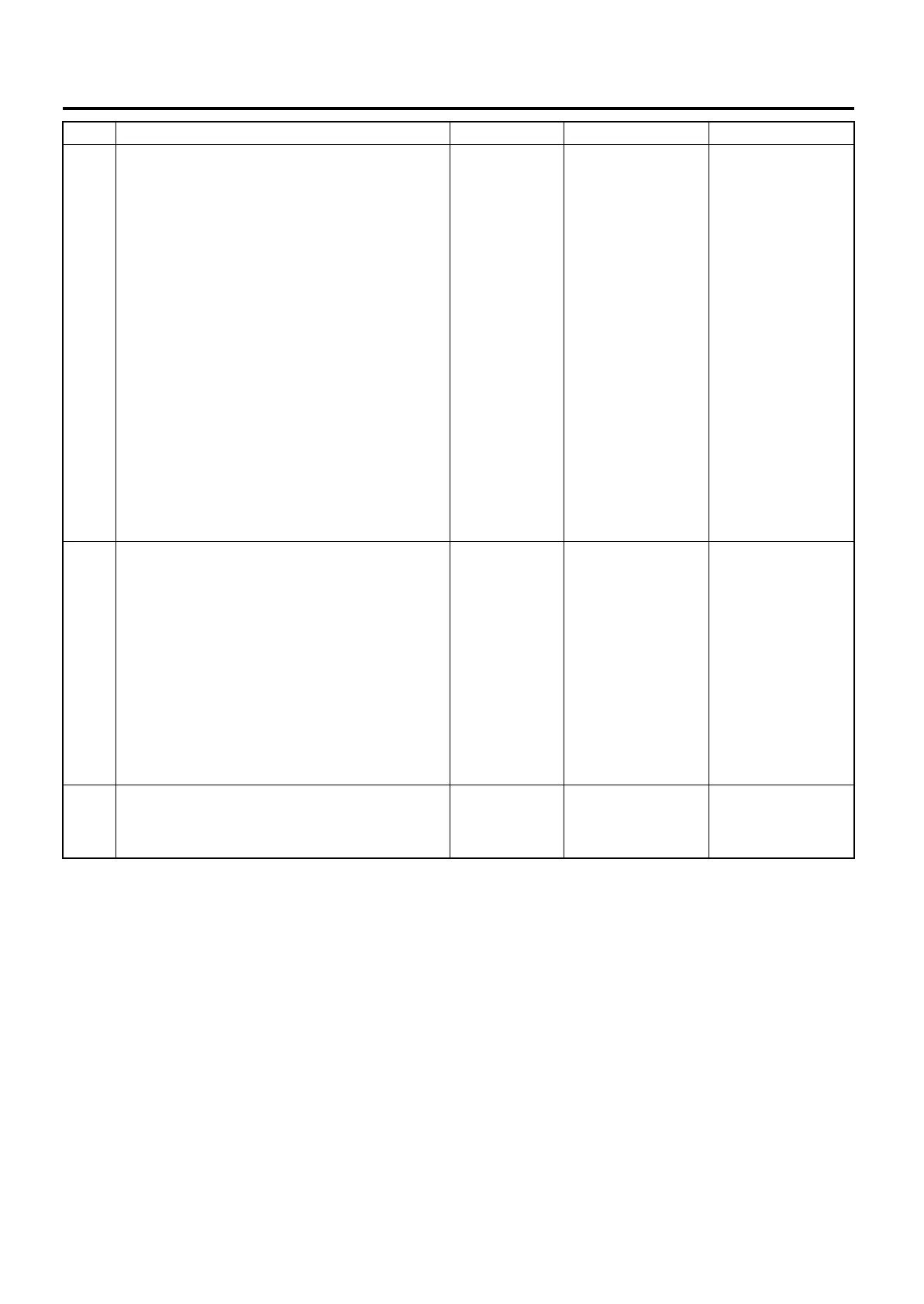 Page #69 background image