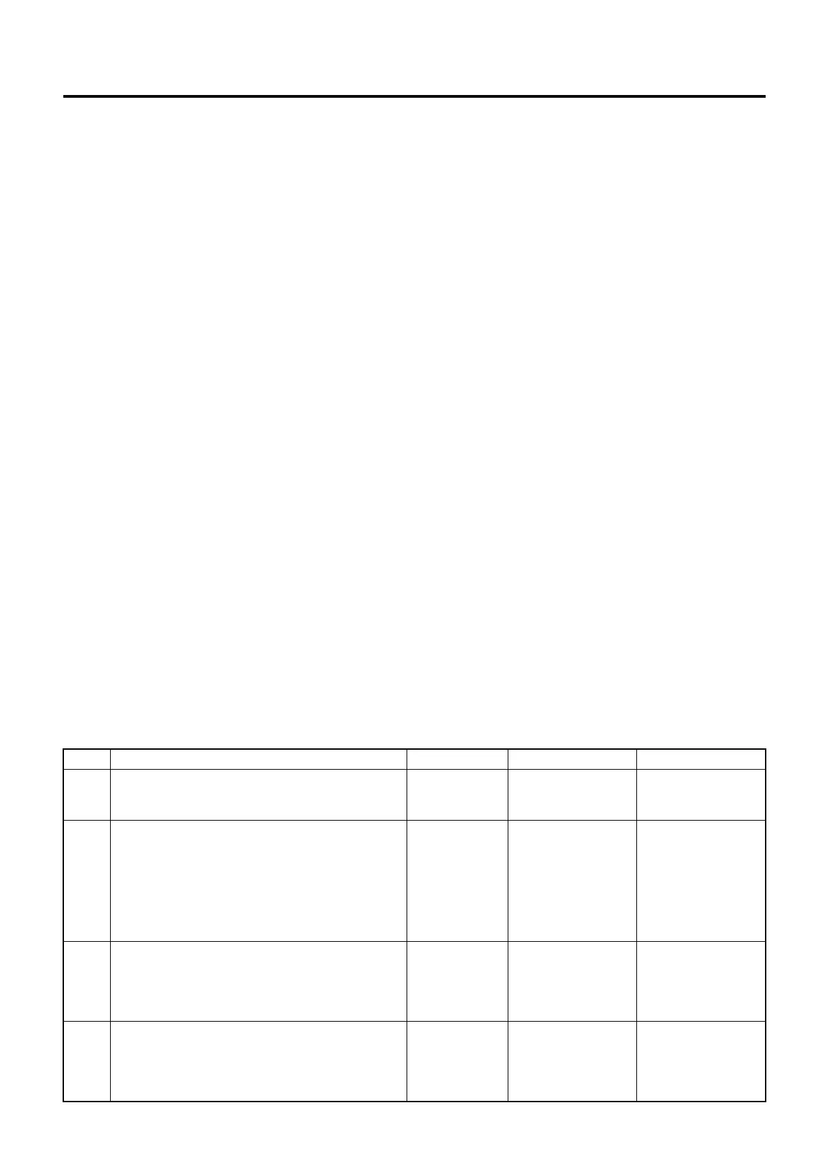 Page #70 background image