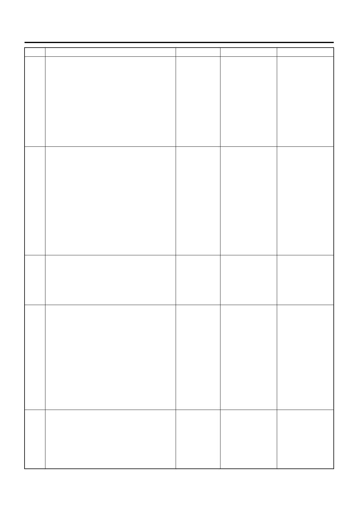 Page #71 background image