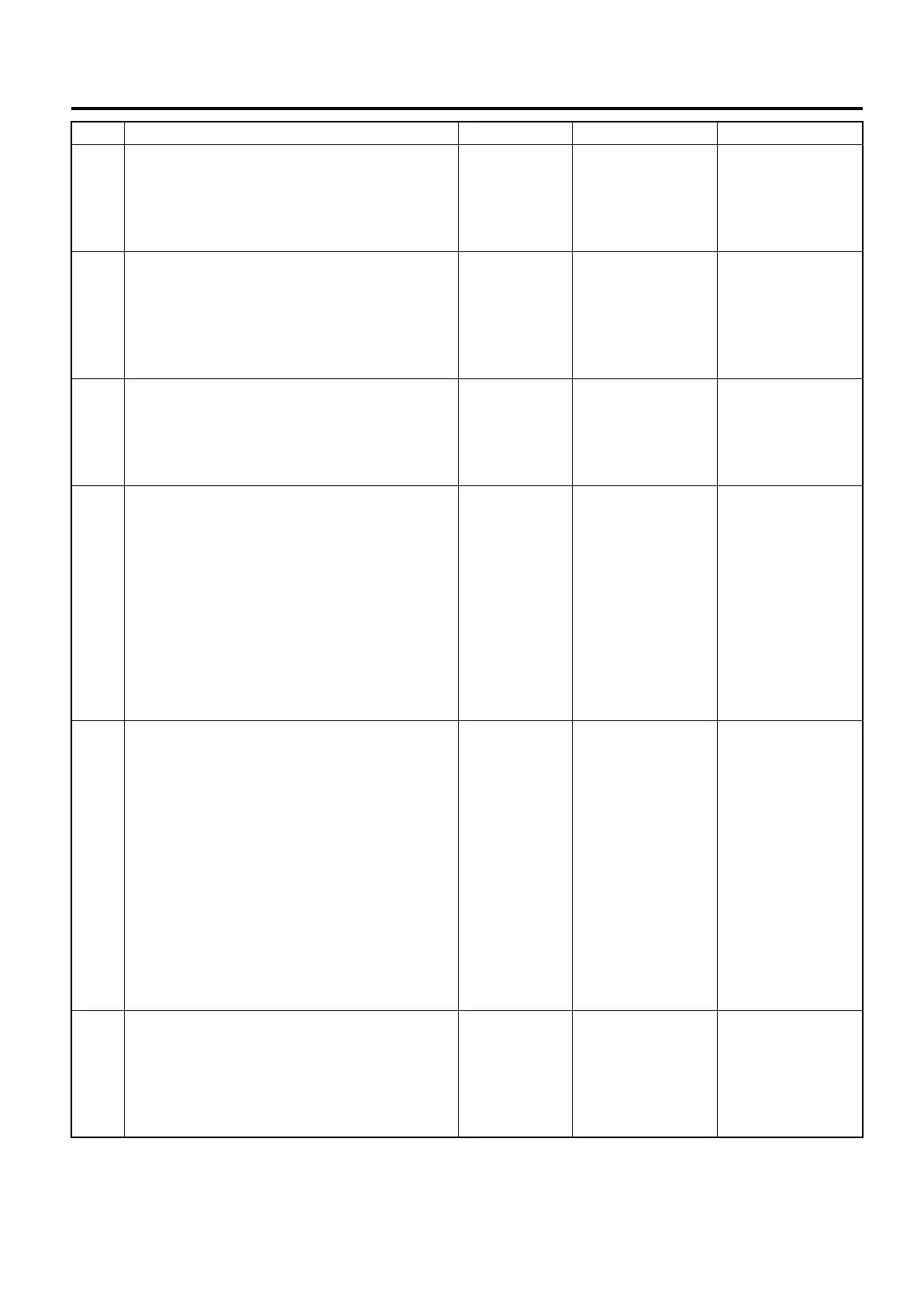 Page #72 background image
