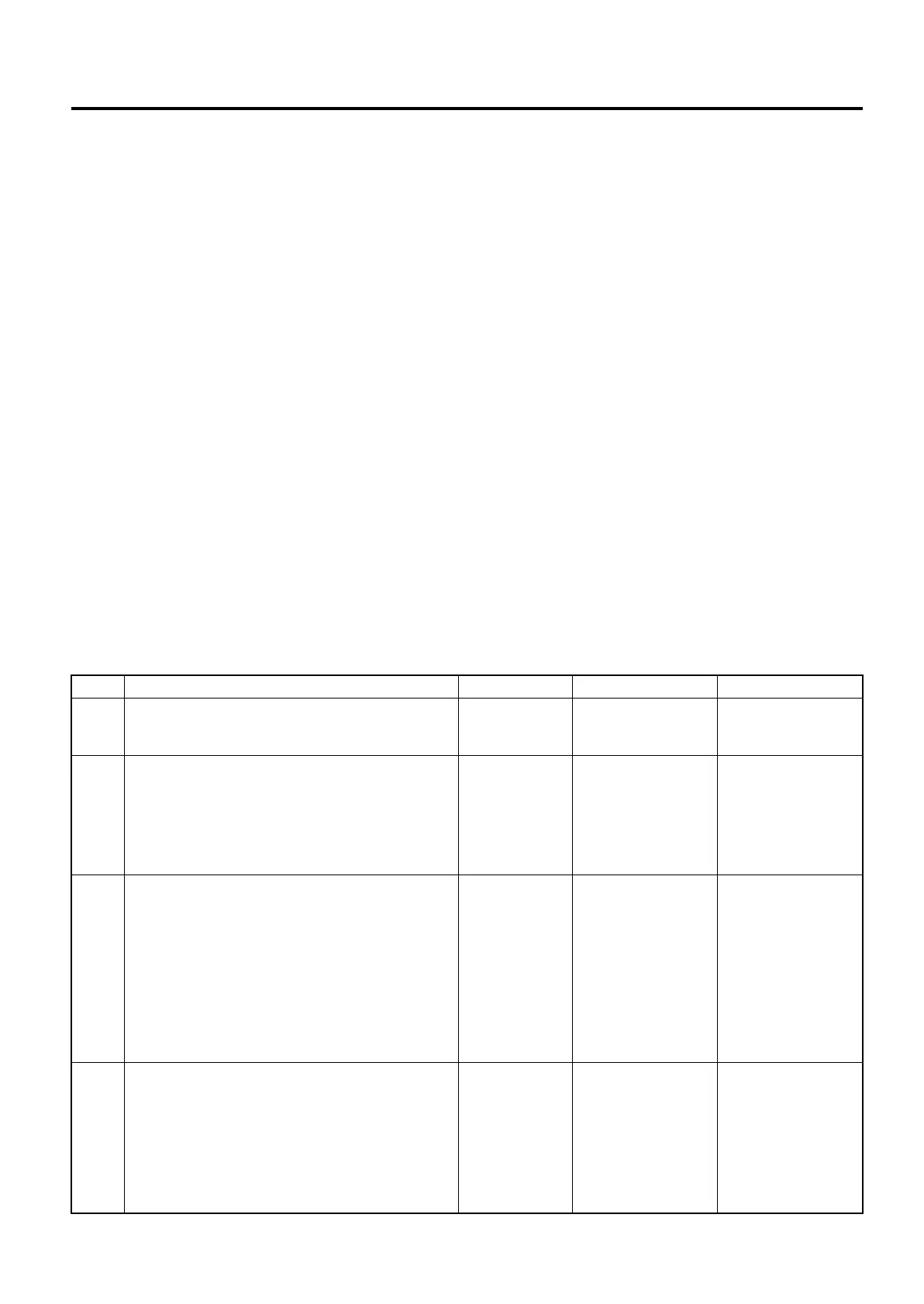 Page #74 background image