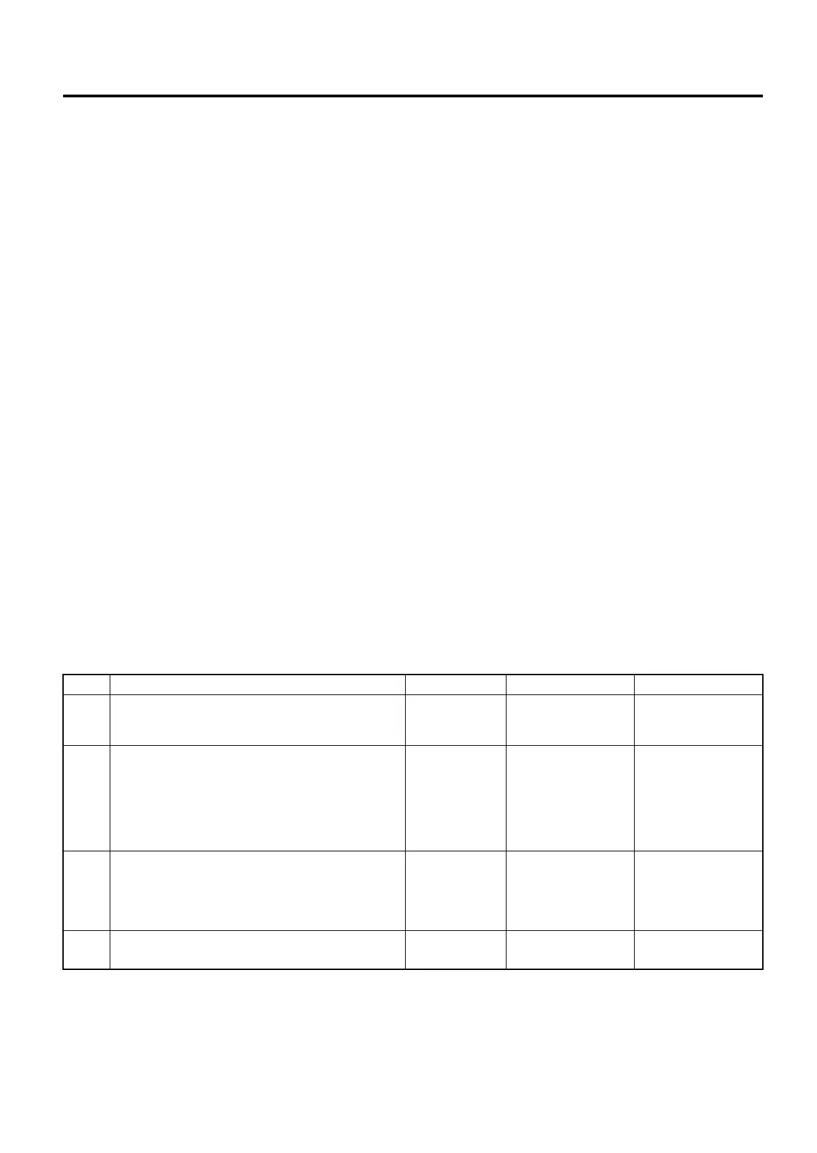 Page #90 background image