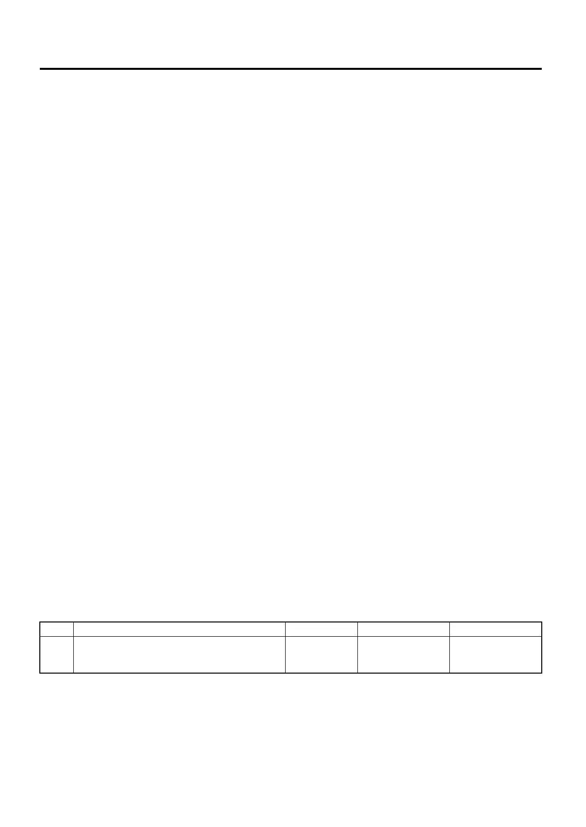Page #93 background image