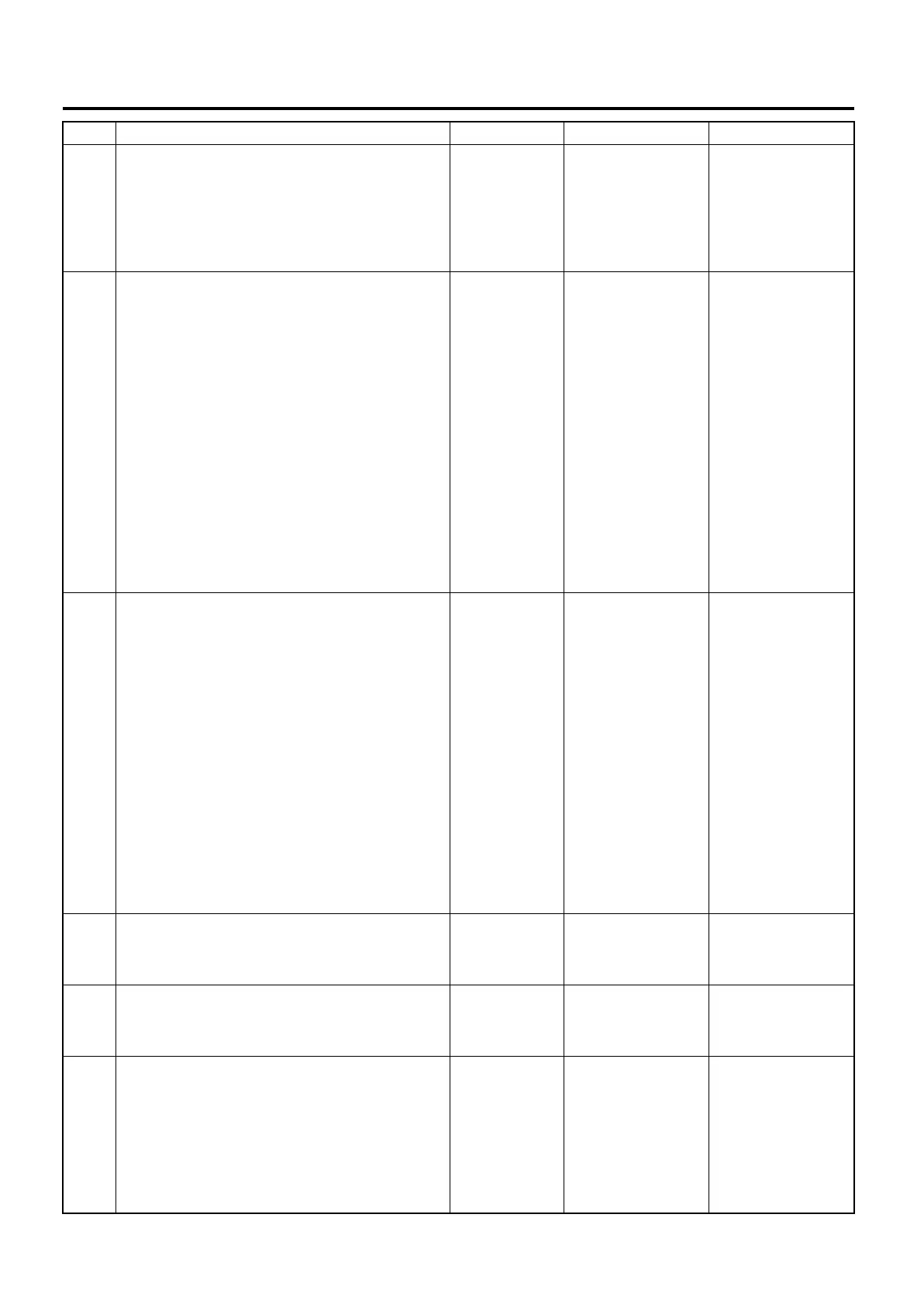 Page #97 background image