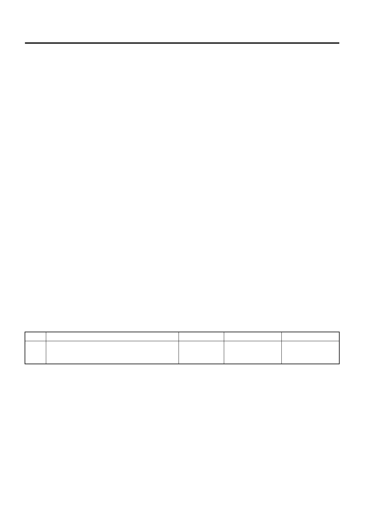 Page #99 background image