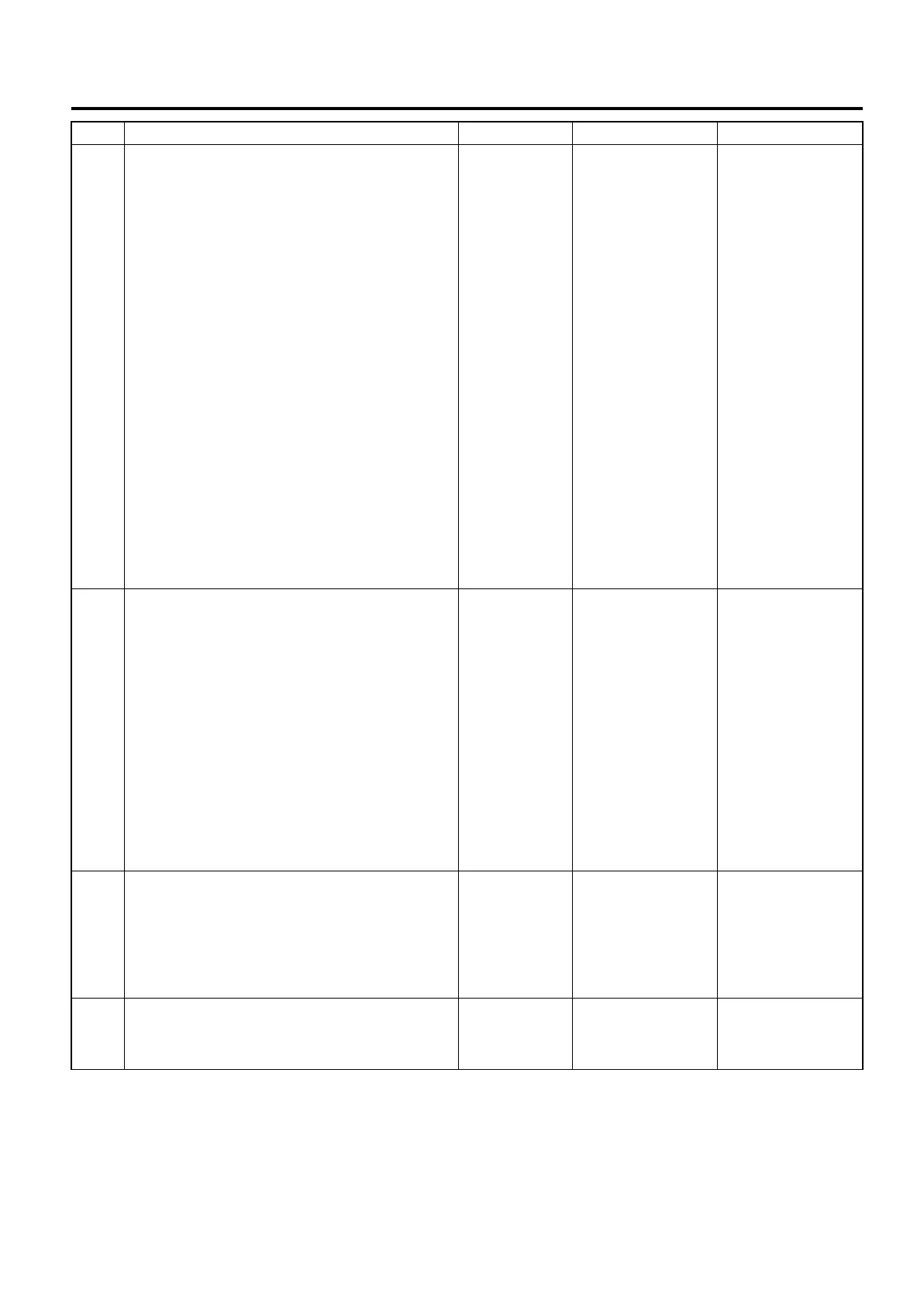 Page #100 background image