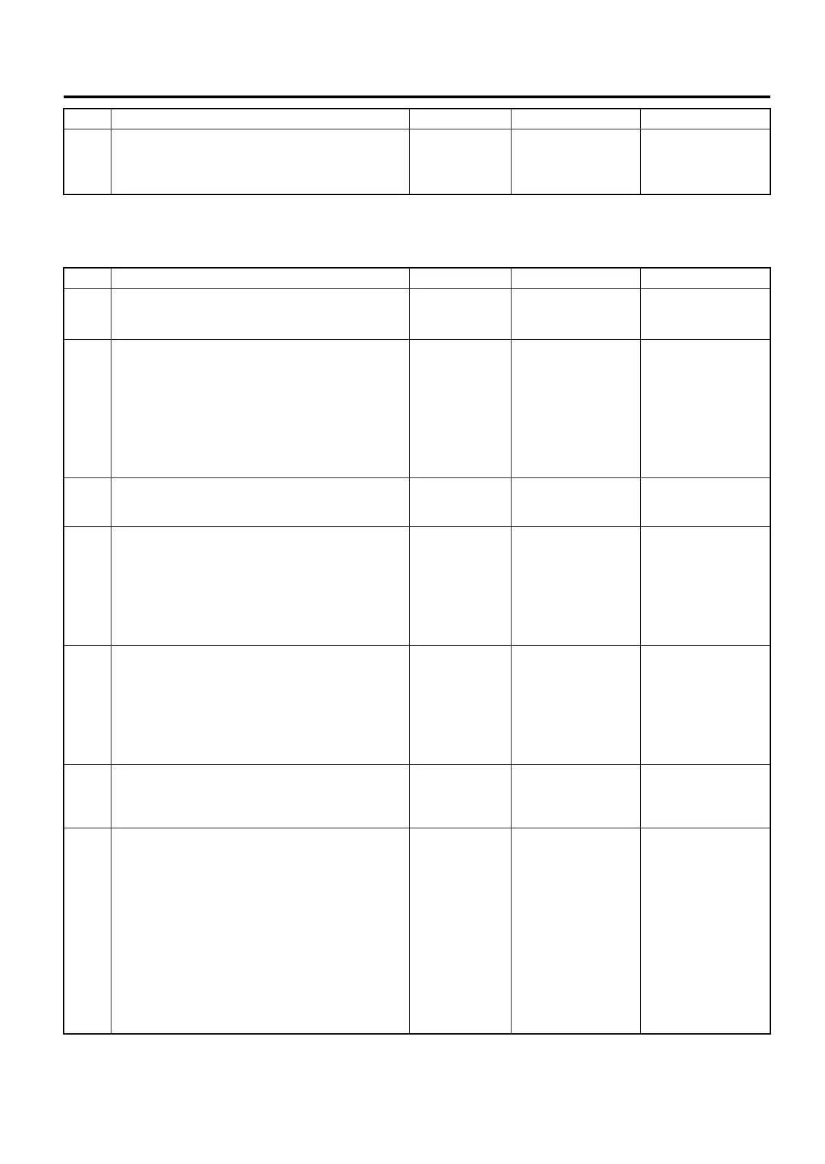 Page #104 background image