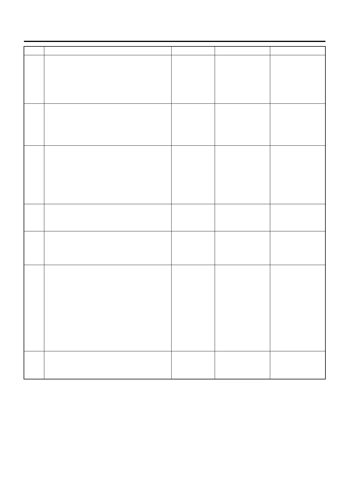Page #105 background image