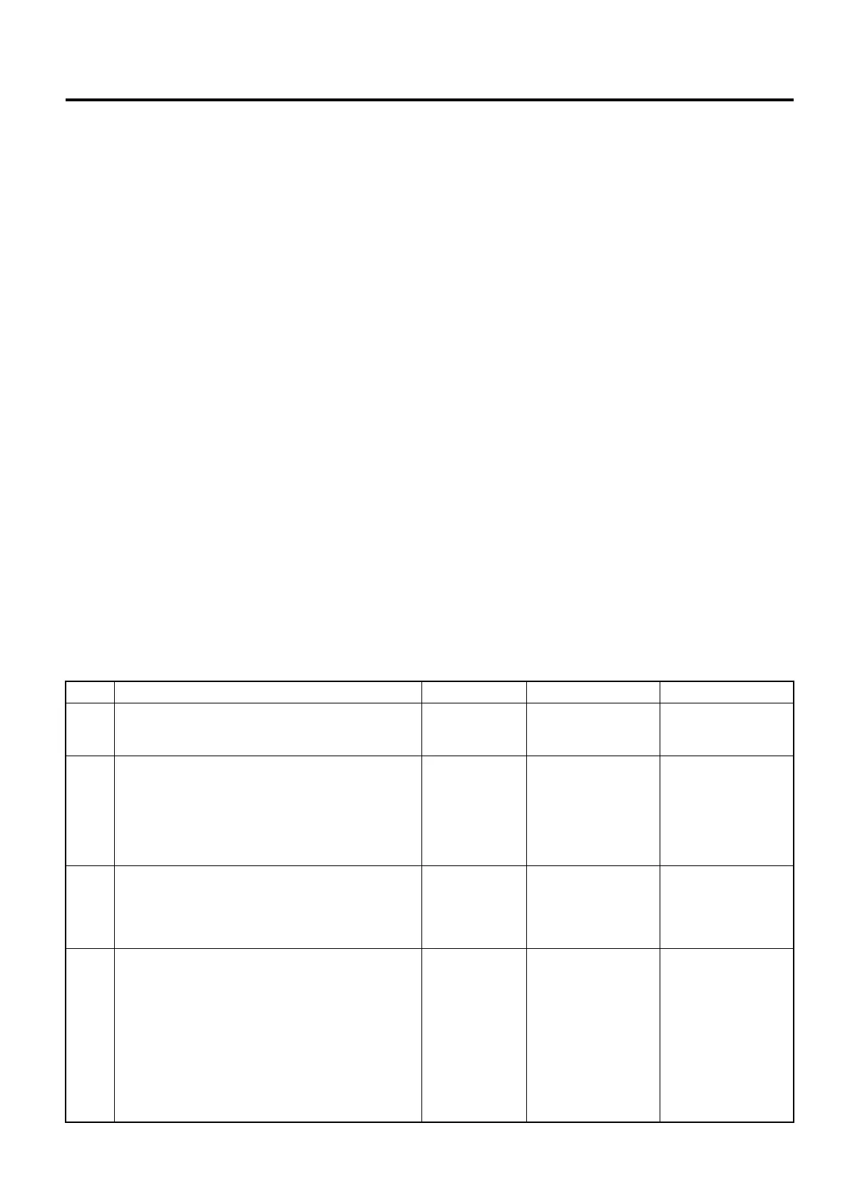 Page #106 background image
