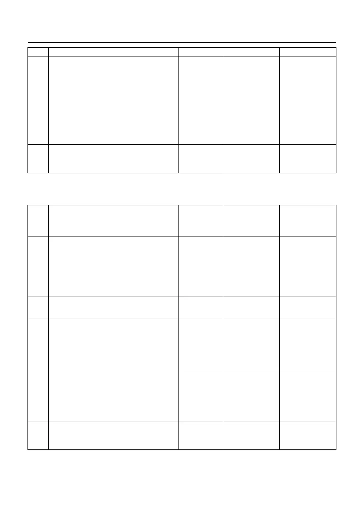 Page #108 background image