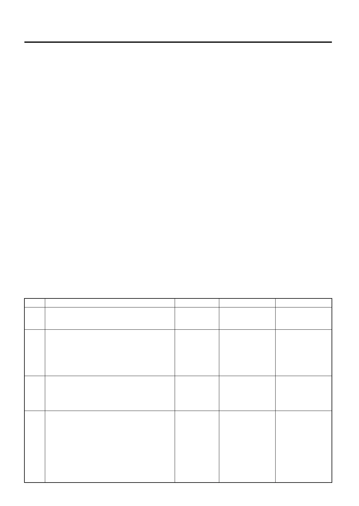 Page #111 background image