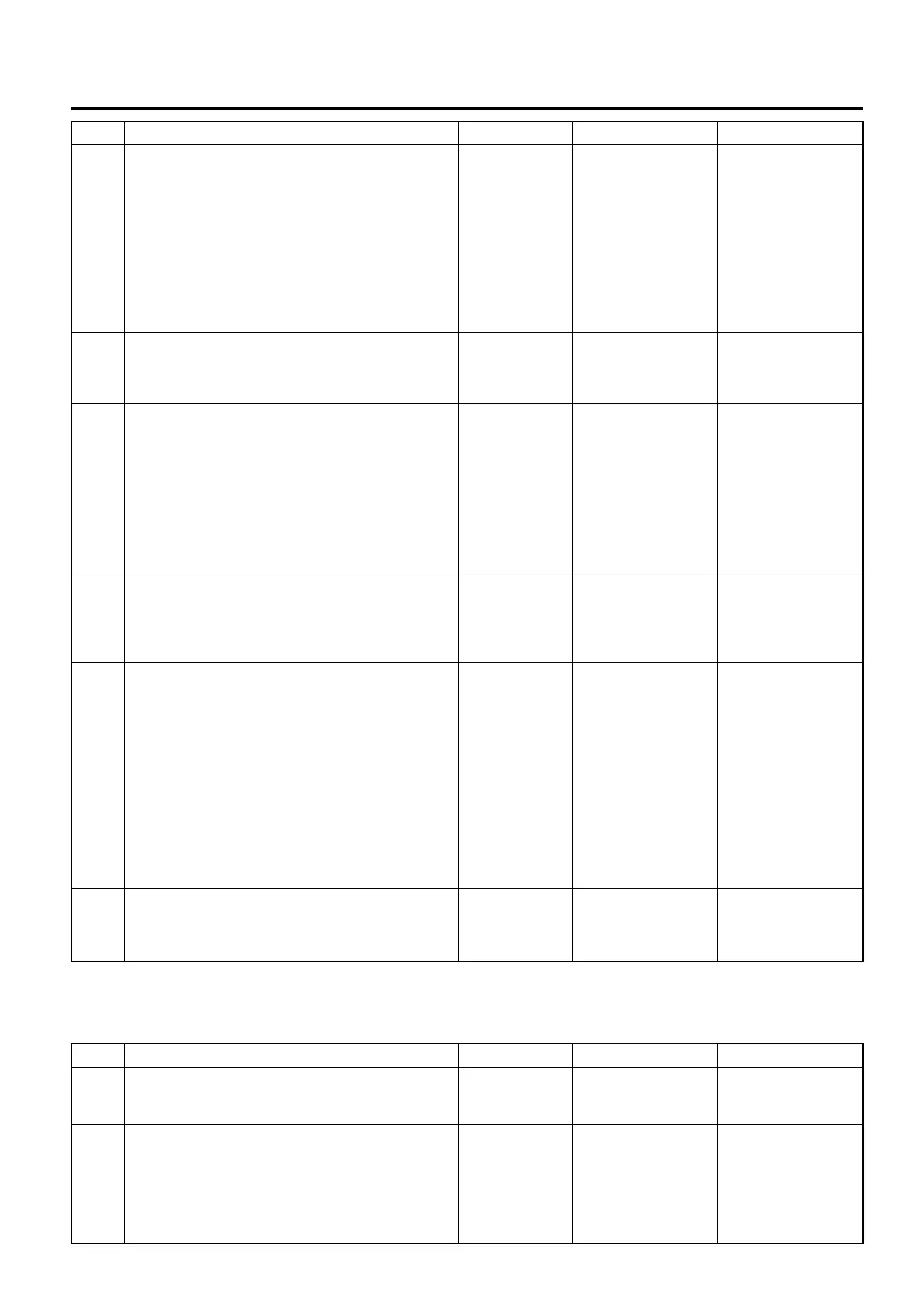 Page #112 background image