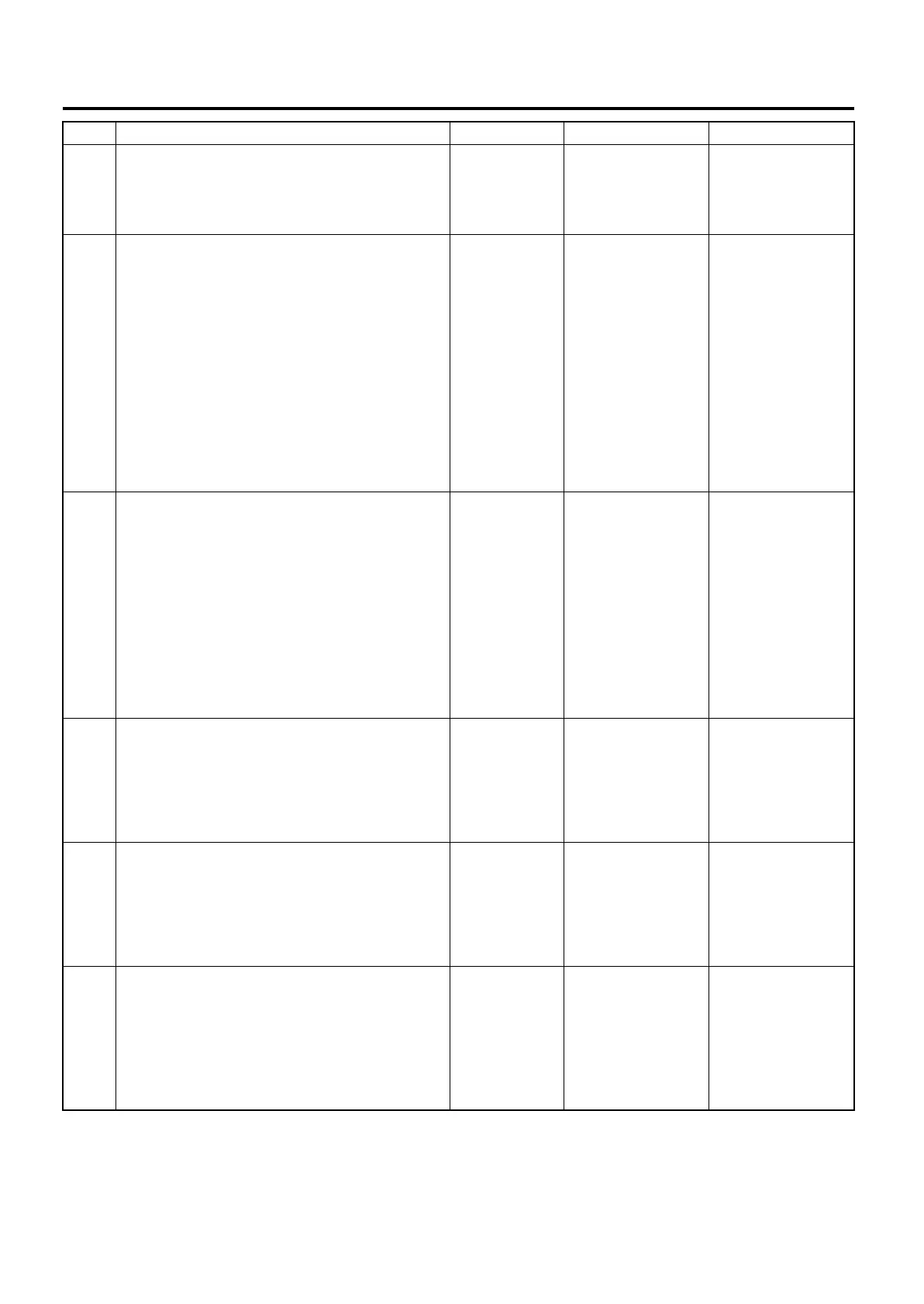 Page #113 background image