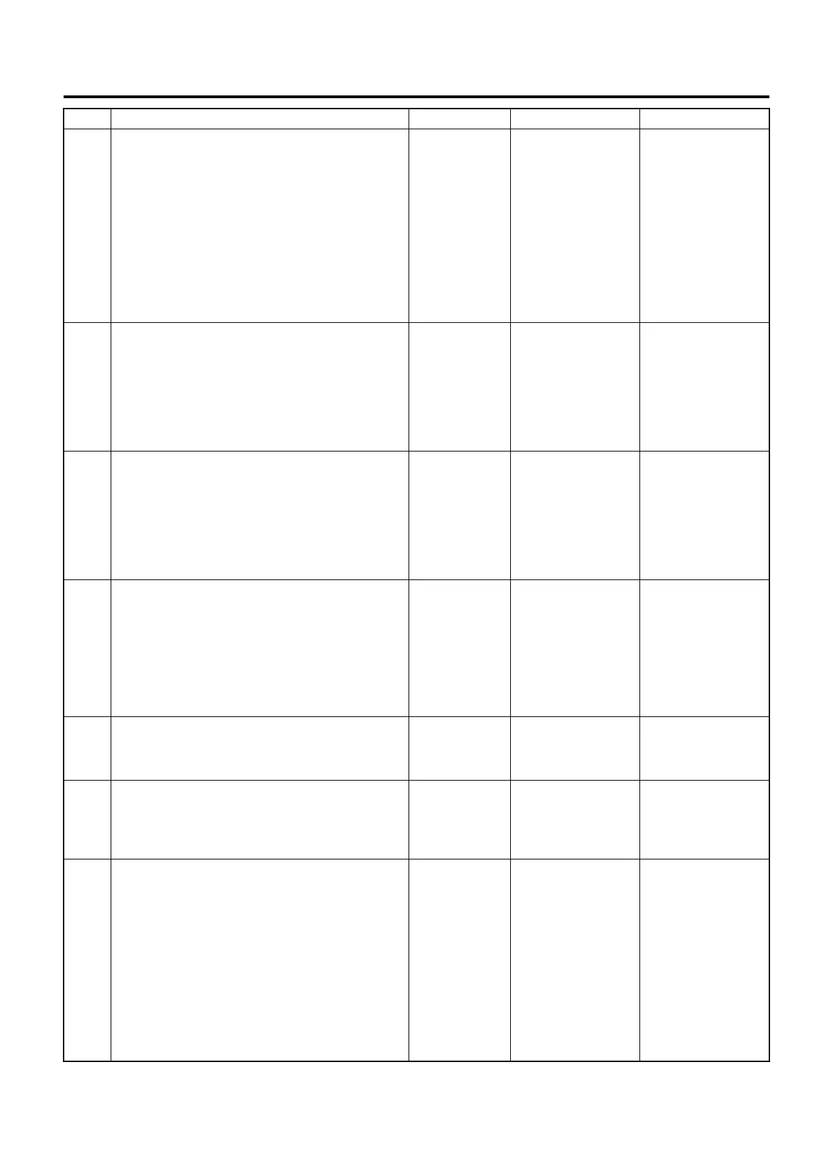 Page #114 background image