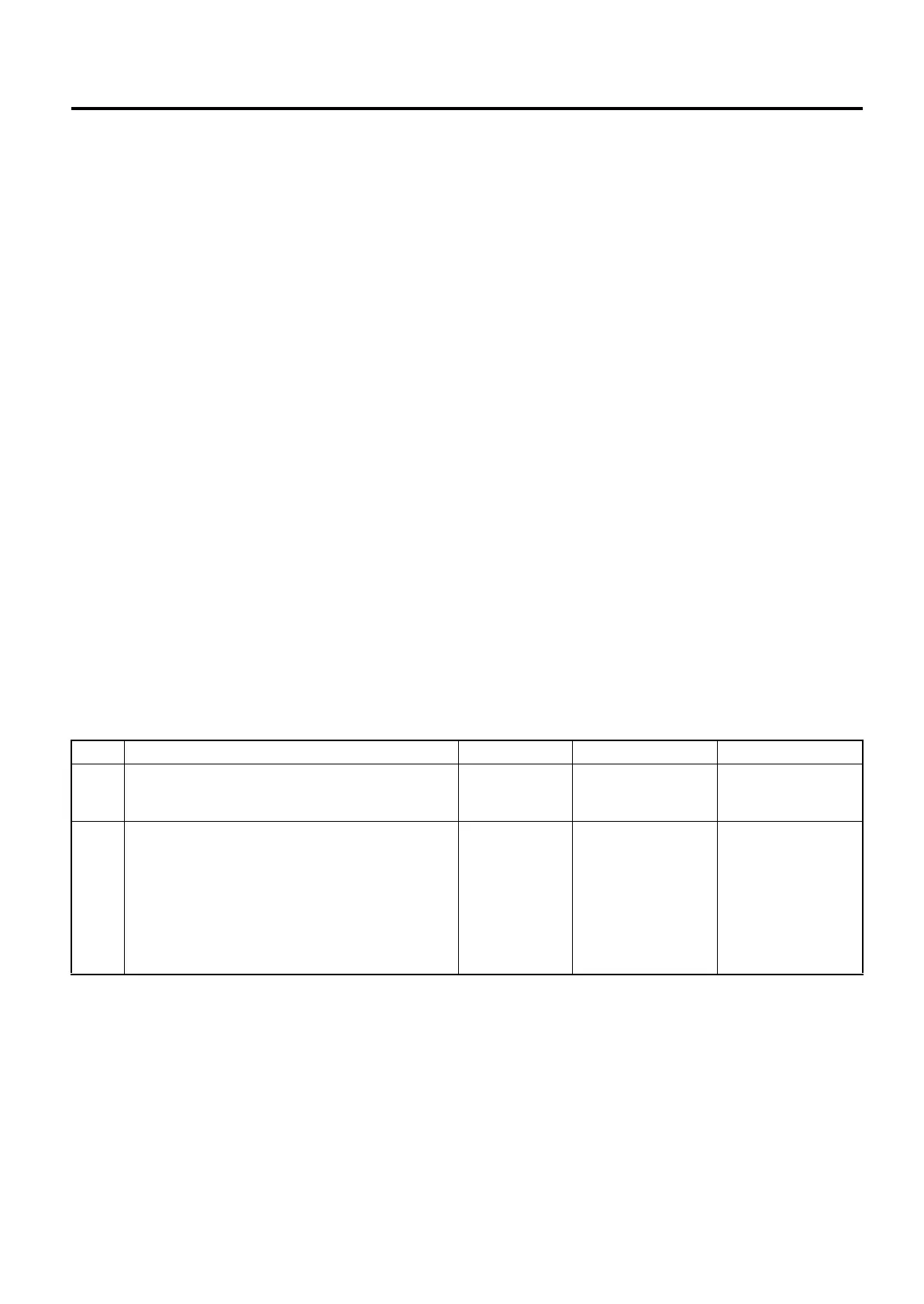 Page #116 background image