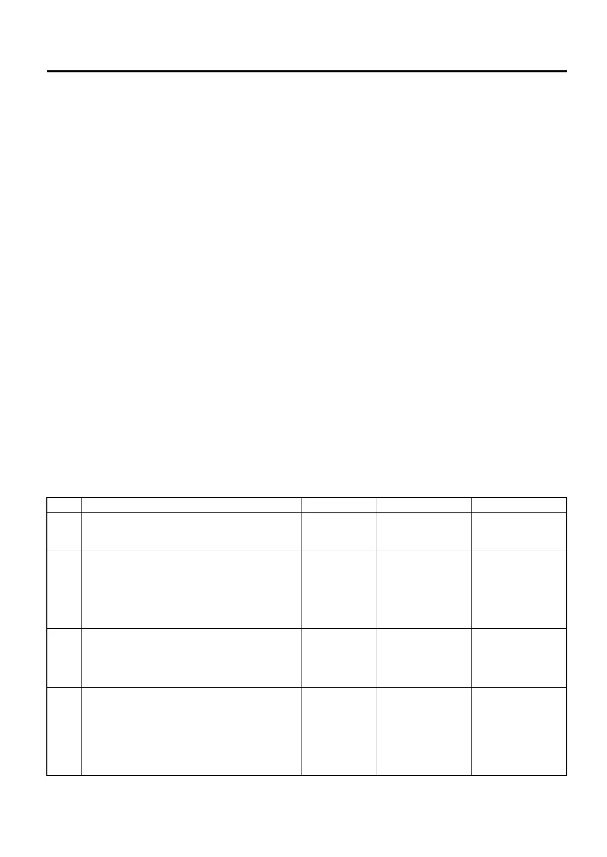 Page #118 background image